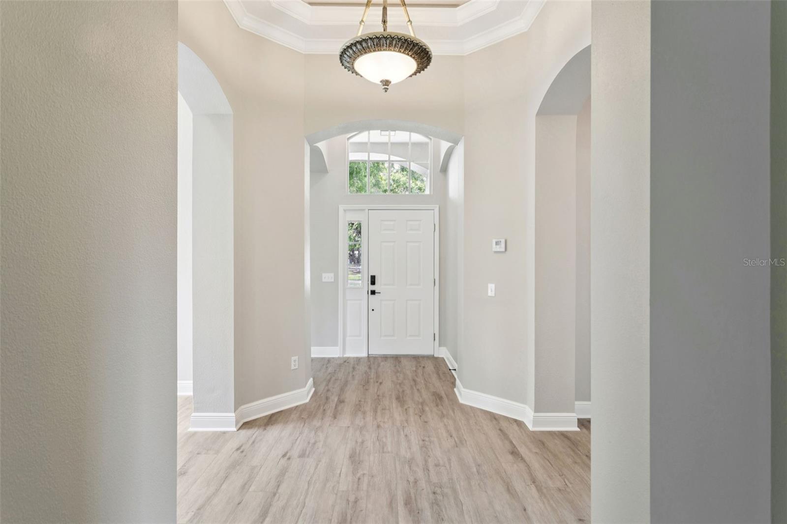 4735 DUNNIE DR, TAMPA, FL, 33614