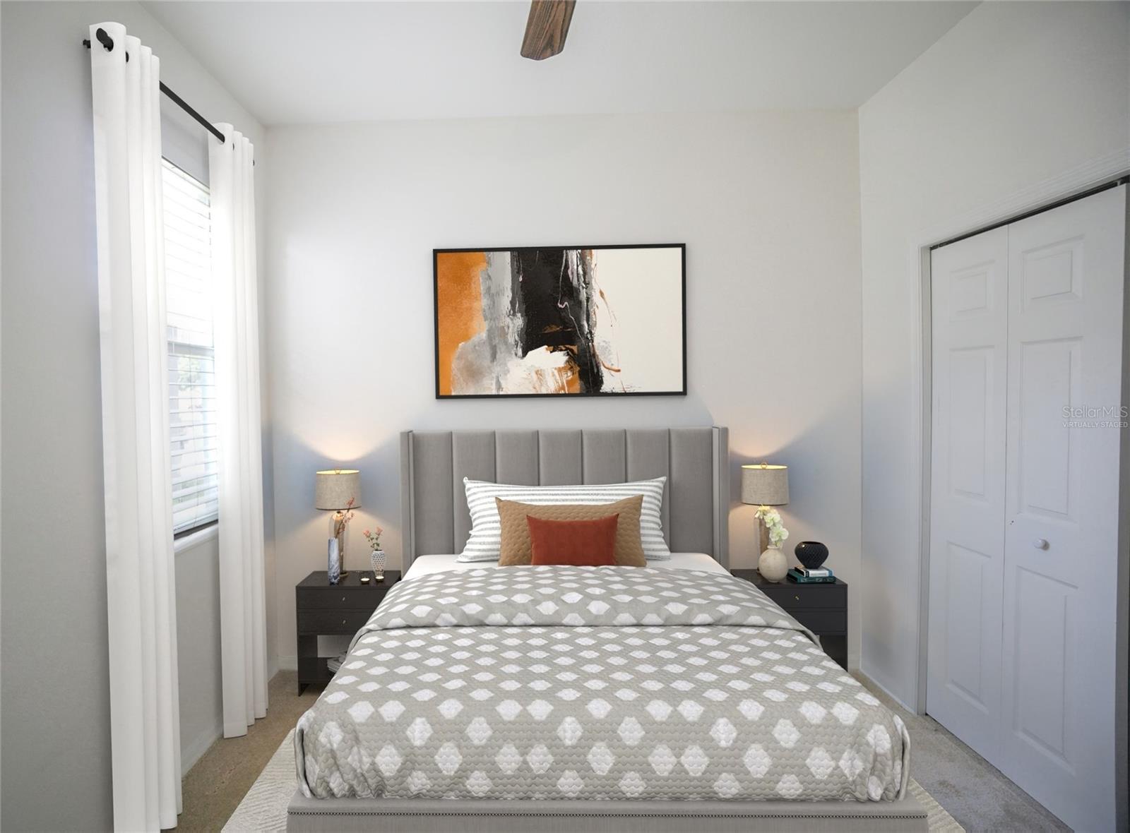 1112 NASHVILLE DR, WESLEY CHAPEL, FL, 33544