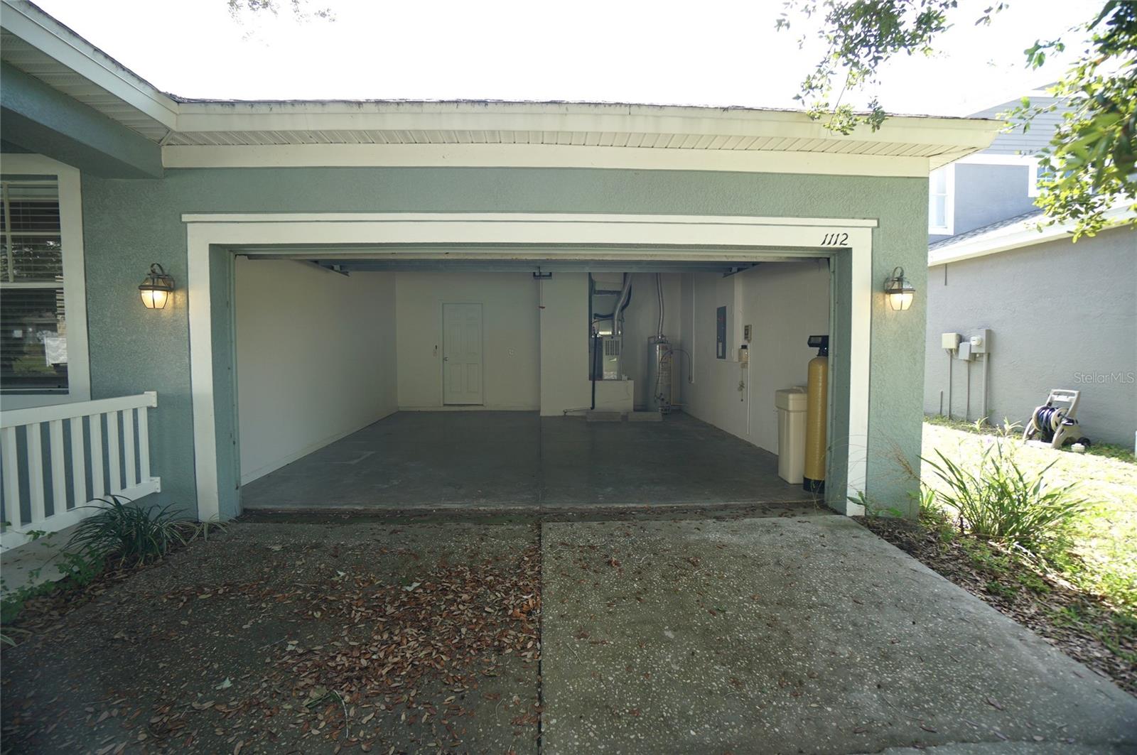 1112 NASHVILLE DR, WESLEY CHAPEL, FL, 33544