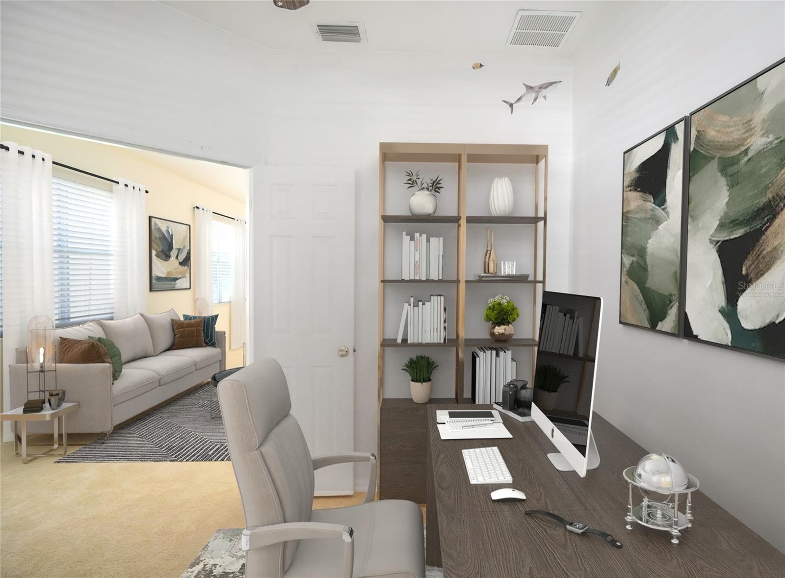 1112 NASHVILLE DR, WESLEY CHAPEL, FL, 33544