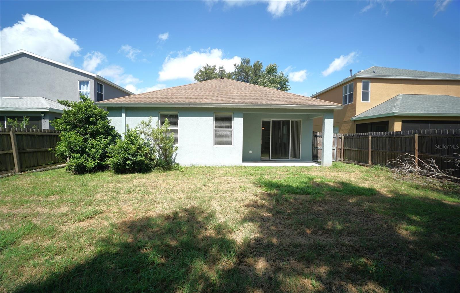 1112 NASHVILLE DR, WESLEY CHAPEL, FL, 33544