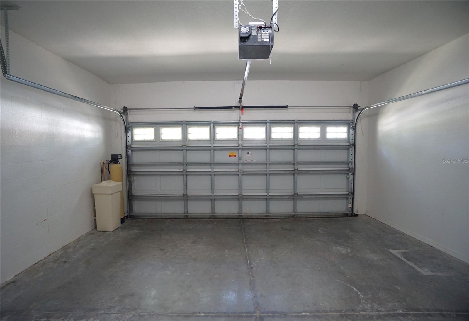 1112 NASHVILLE DR, WESLEY CHAPEL, FL, 33544