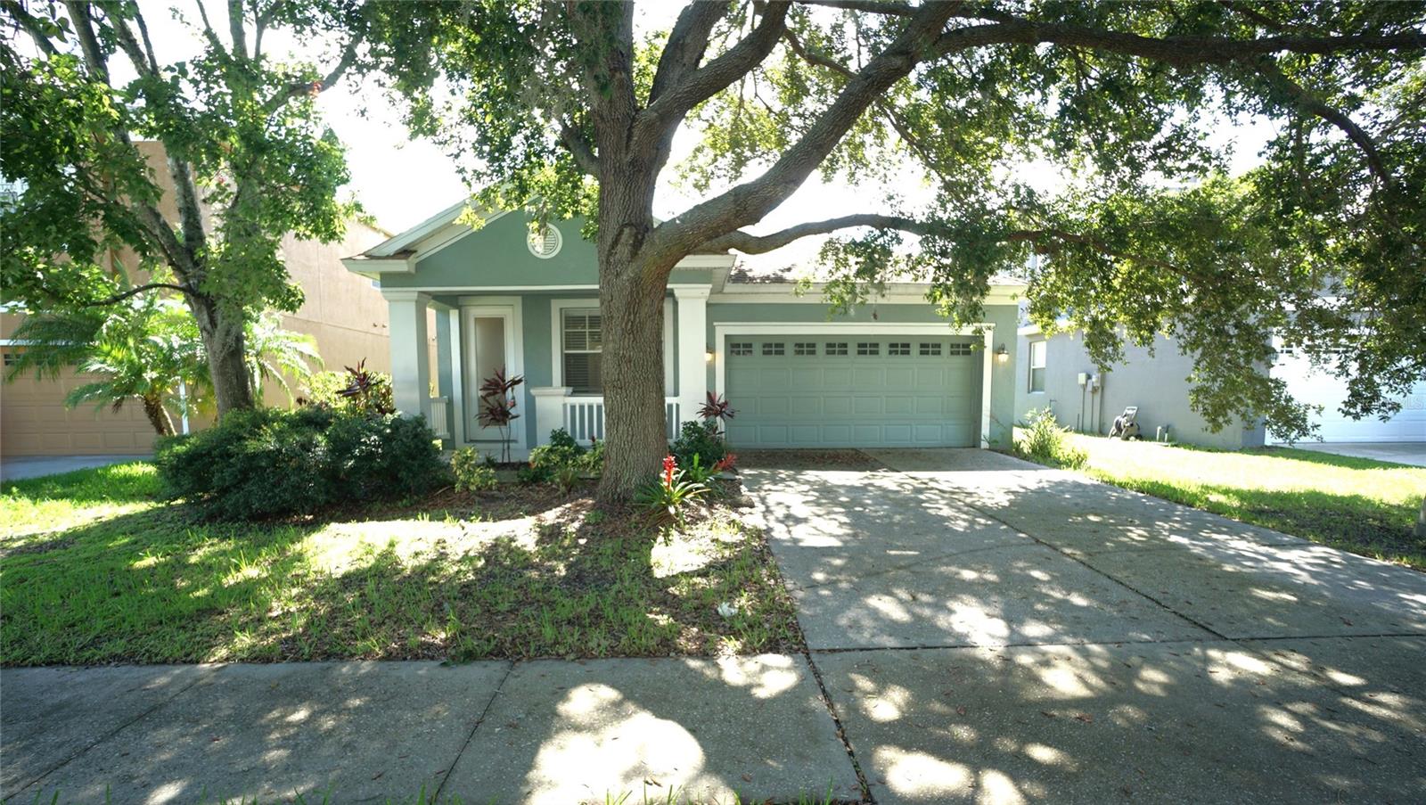 1112 NASHVILLE DR, WESLEY CHAPEL, FL, 33544