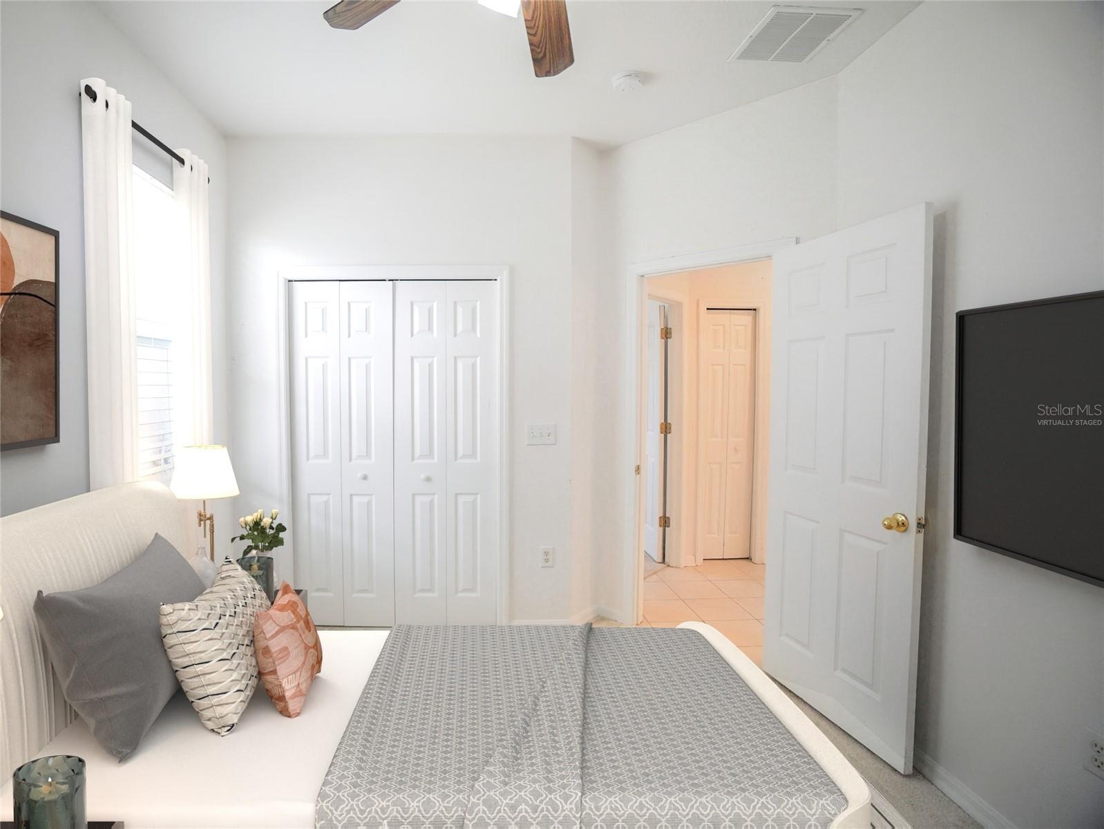 1112 NASHVILLE DR, WESLEY CHAPEL, FL, 33544