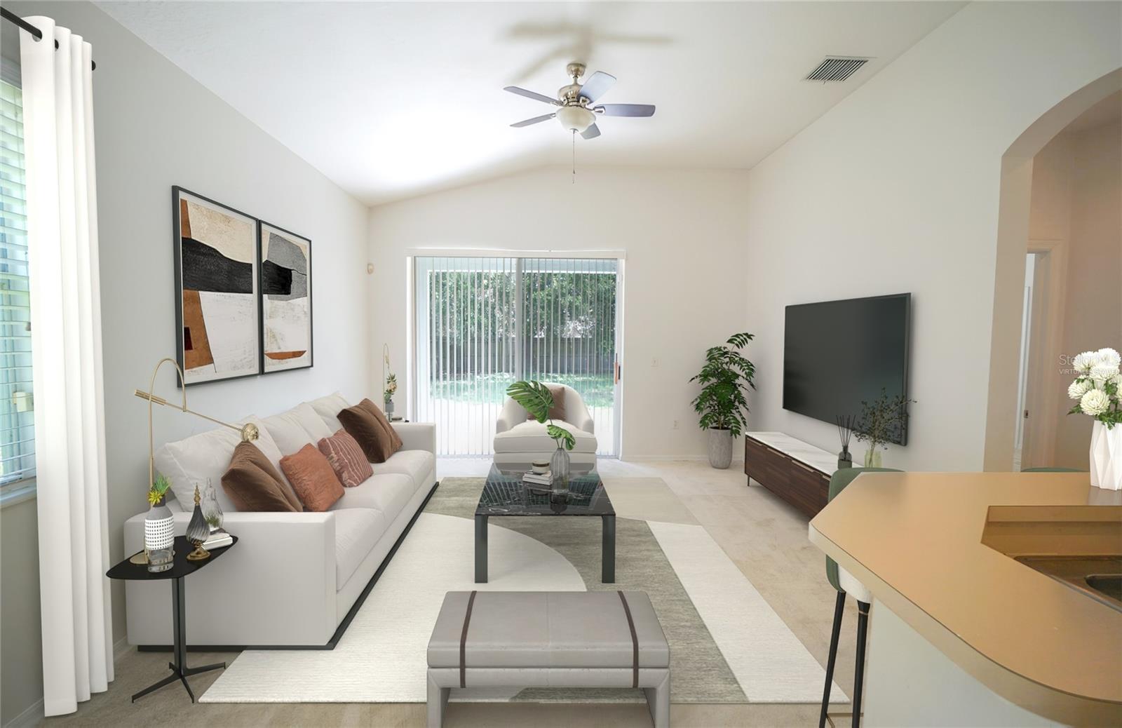 1112 NASHVILLE DR, WESLEY CHAPEL, FL, 33544