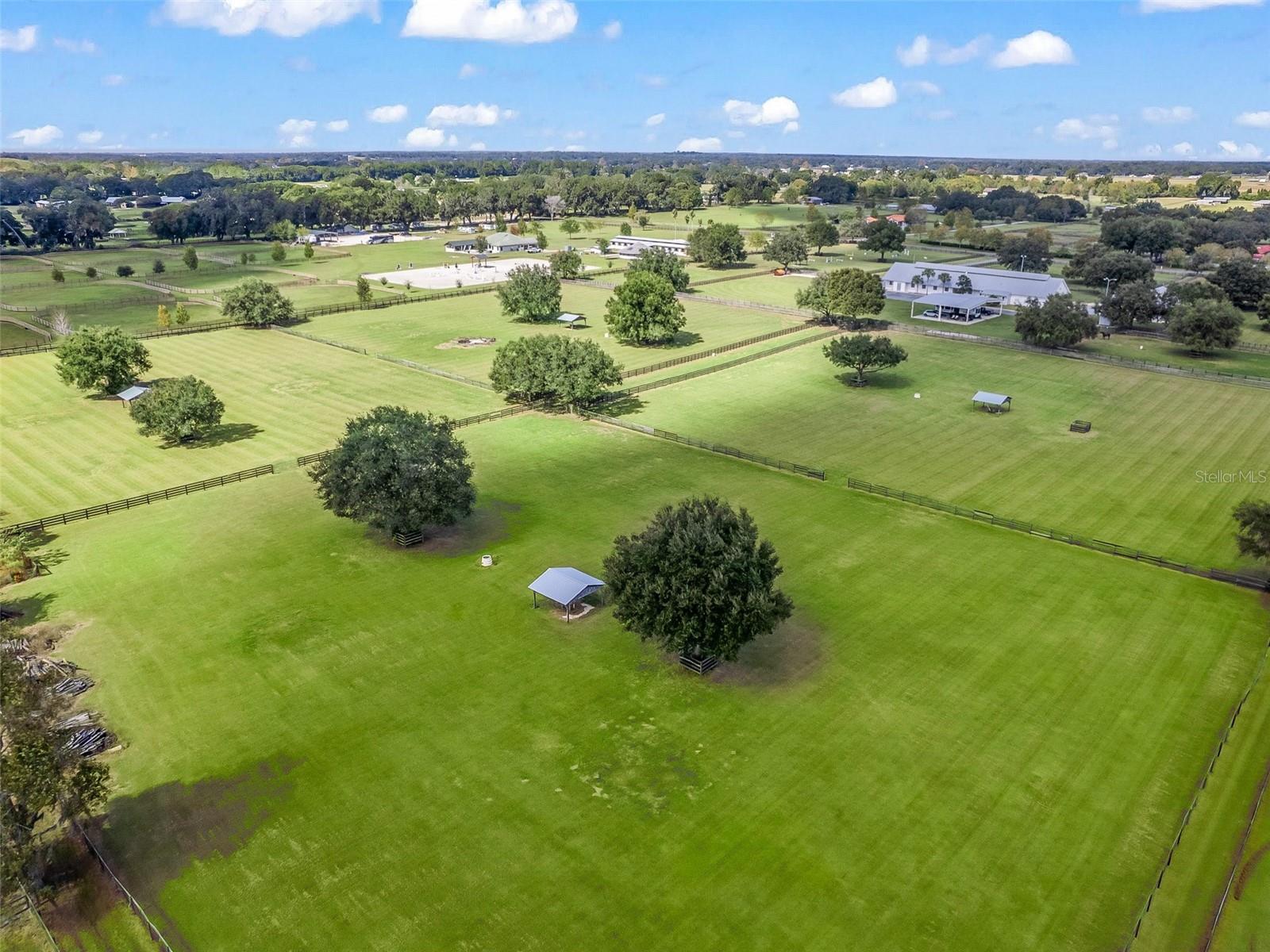 1350 NE 105TH LN, ANTHONY, FL, 32617