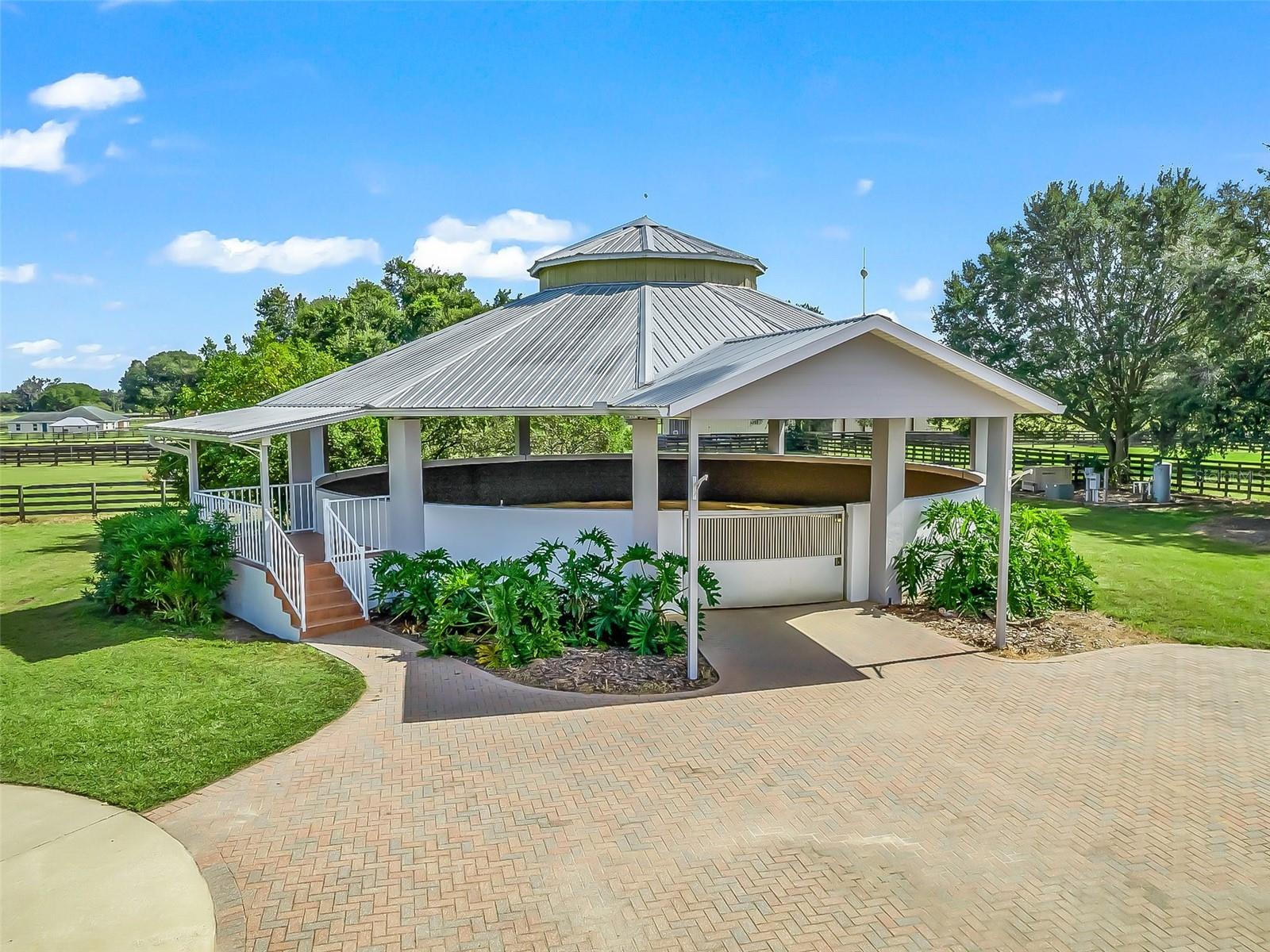 1350 NE 105TH LN, ANTHONY, FL, 32617