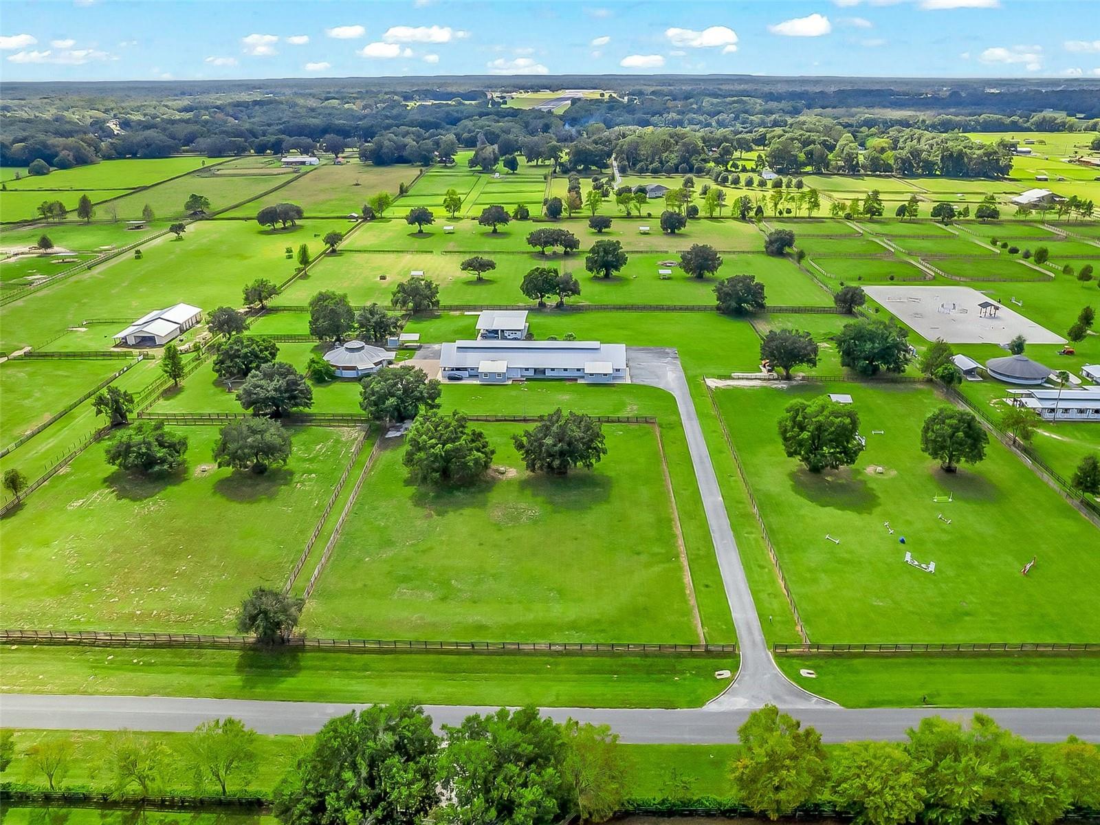 1350 NE 105TH LN, ANTHONY, FL, 32617