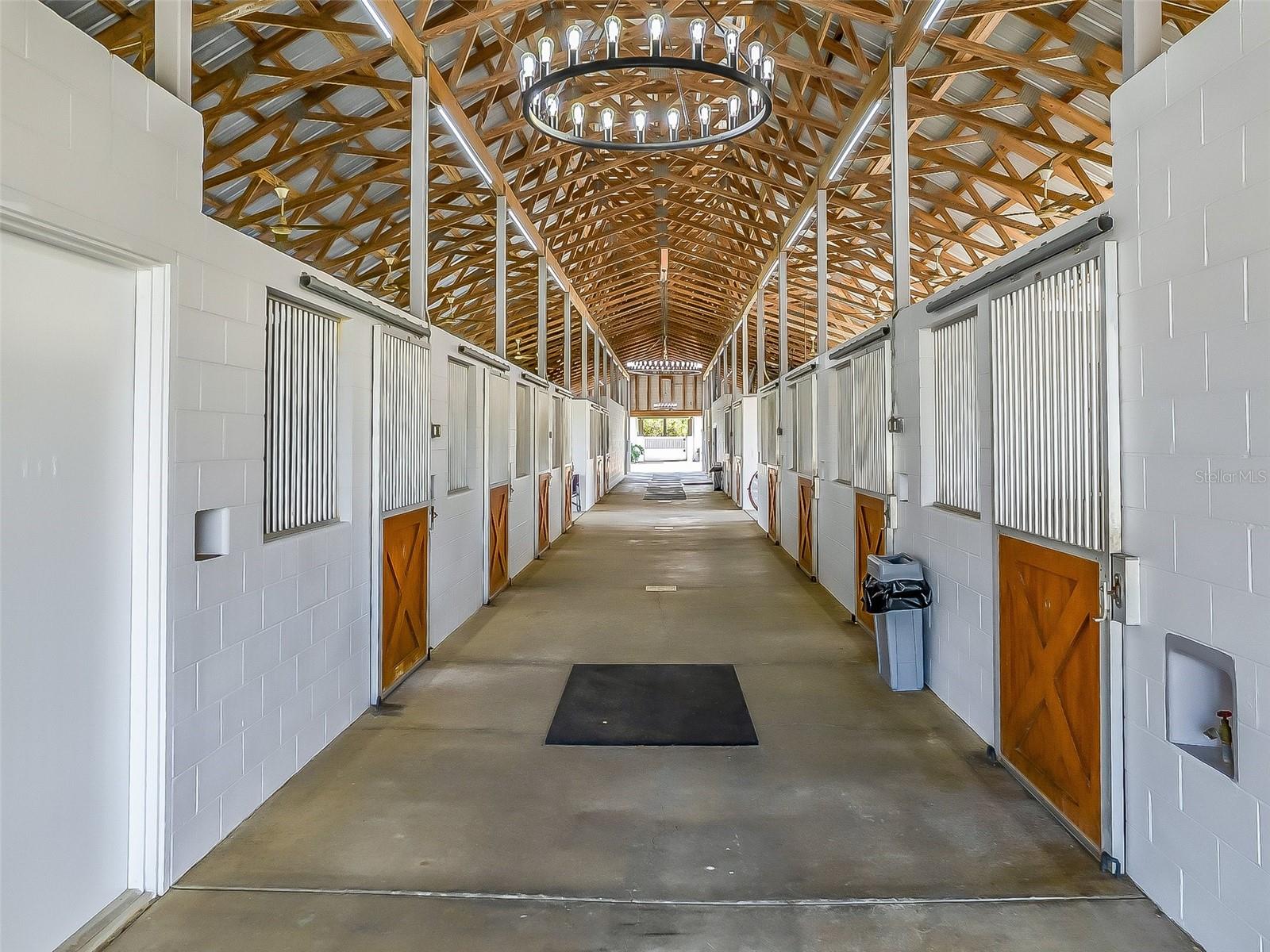 1350 NE 105TH LN, ANTHONY, FL, 32617