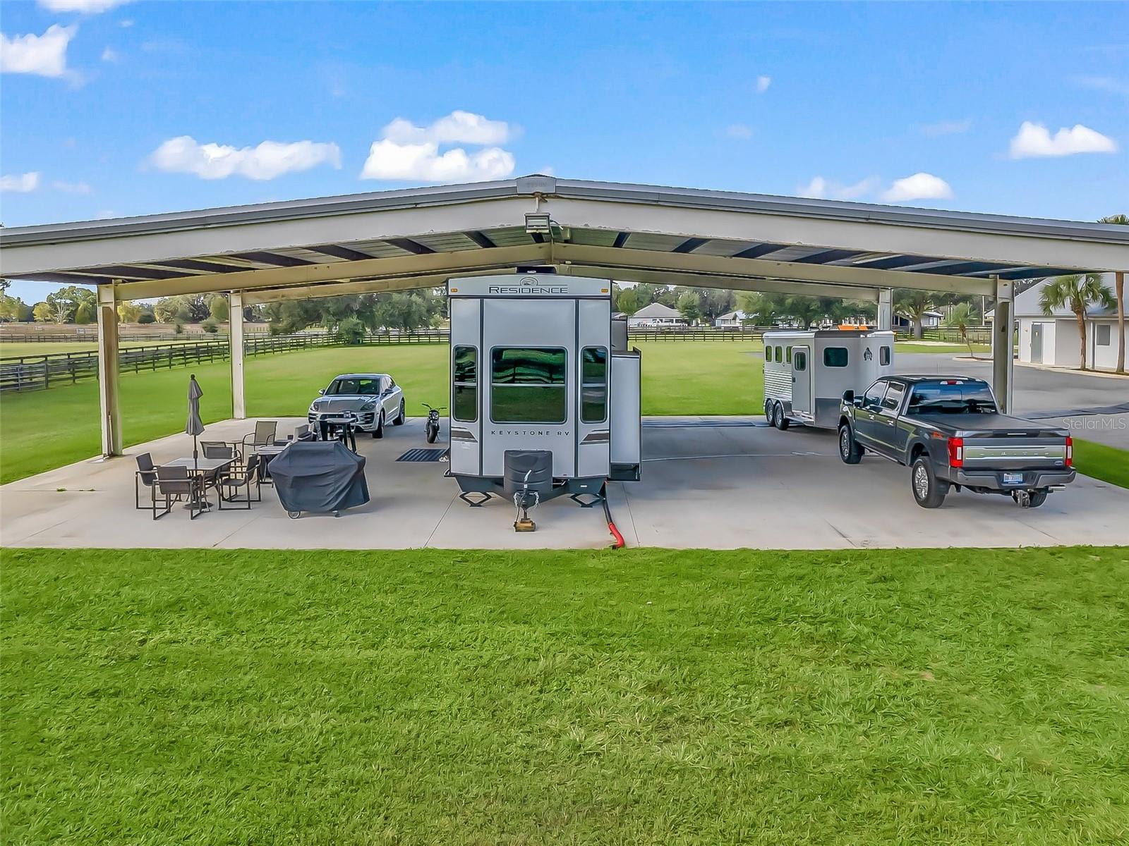 1350 NE 105TH LN, ANTHONY, FL, 32617