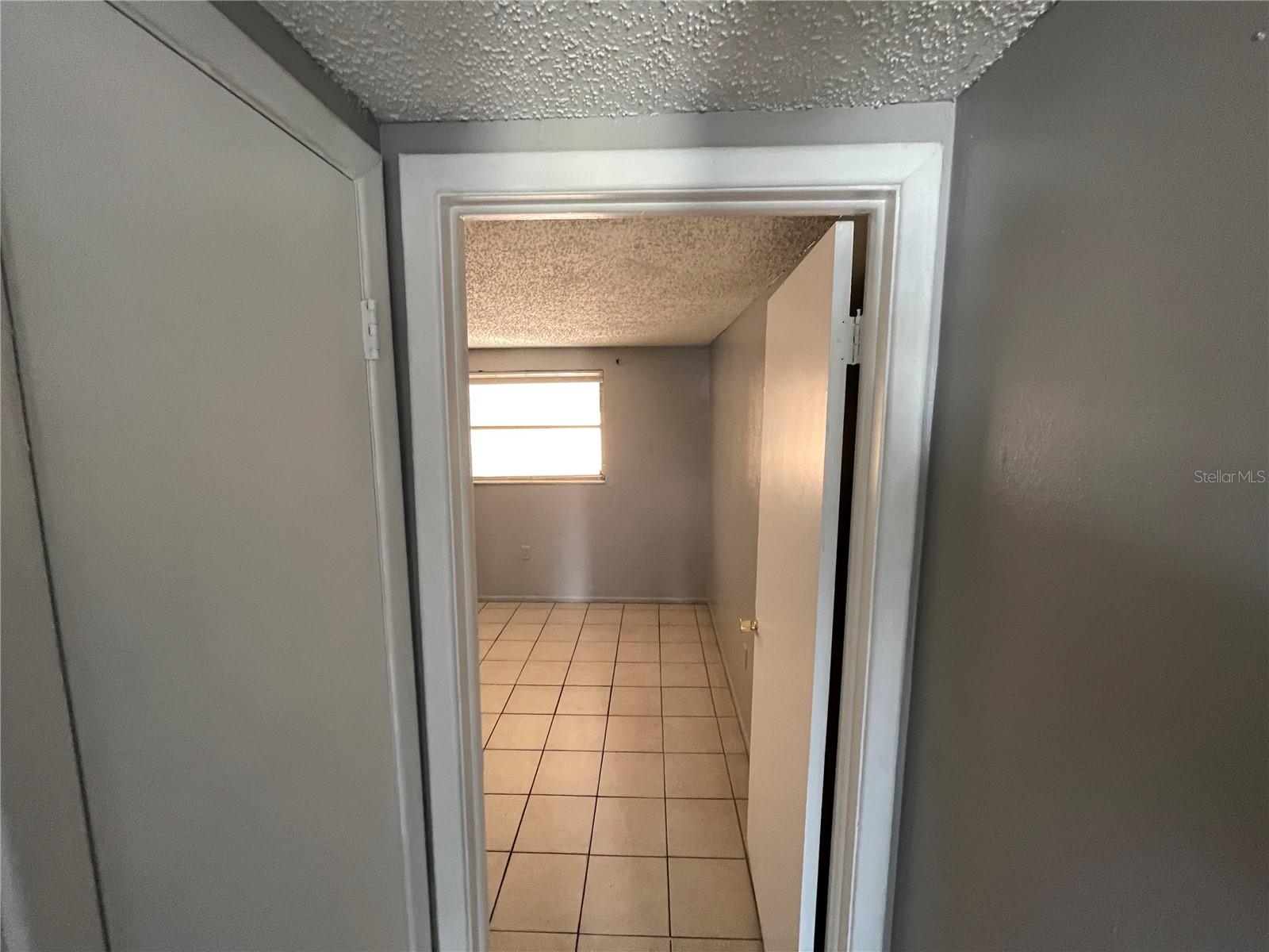 4136 SHORELINE DR, NEW PORT RICHEY, FL, 34652