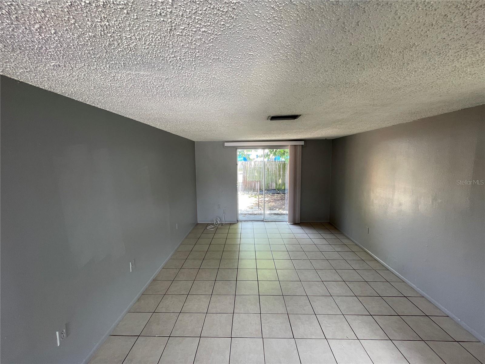 4136 SHORELINE DR, NEW PORT RICHEY, FL, 34652