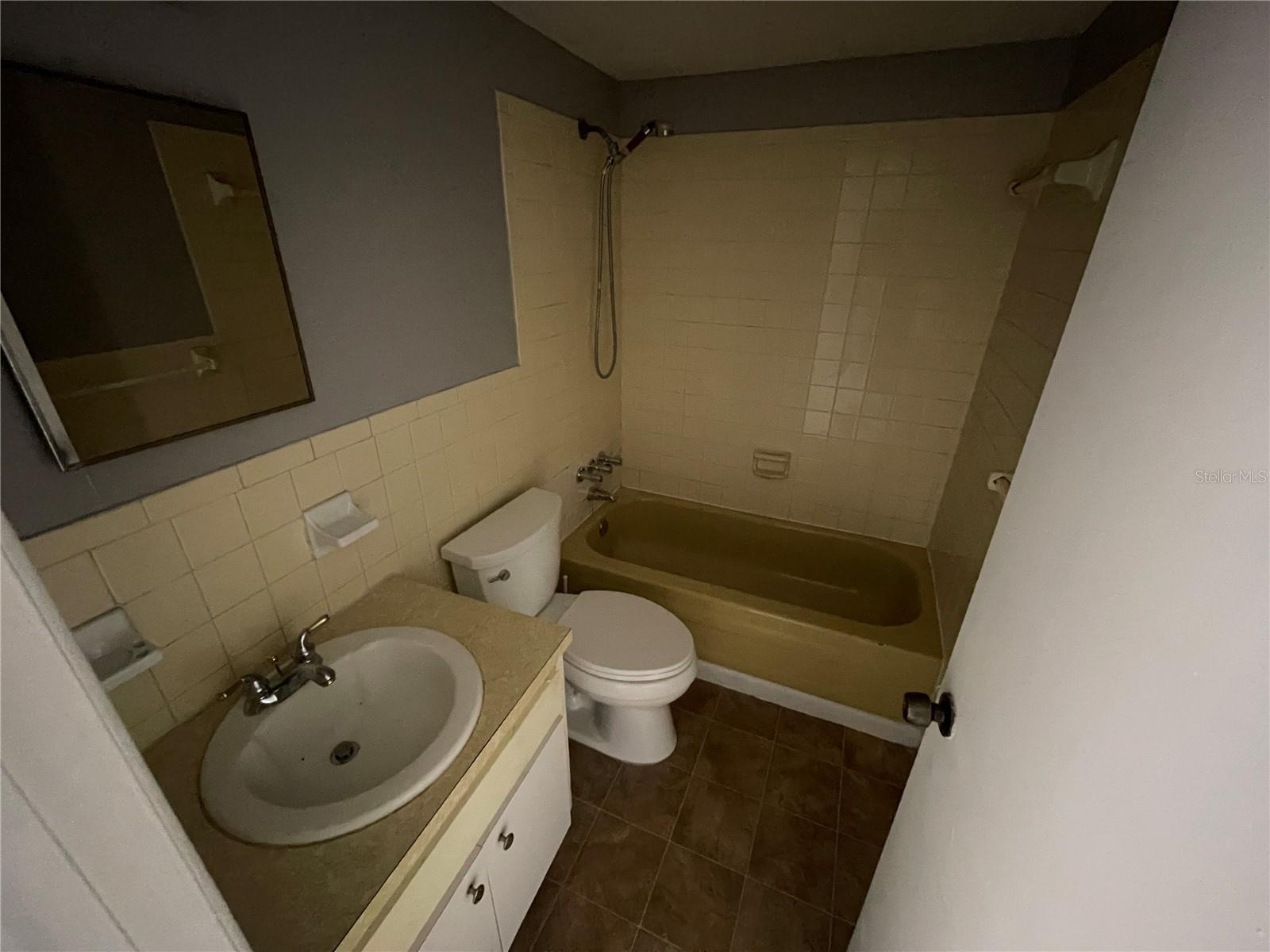 4136 SHORELINE DR, NEW PORT RICHEY, FL, 34652