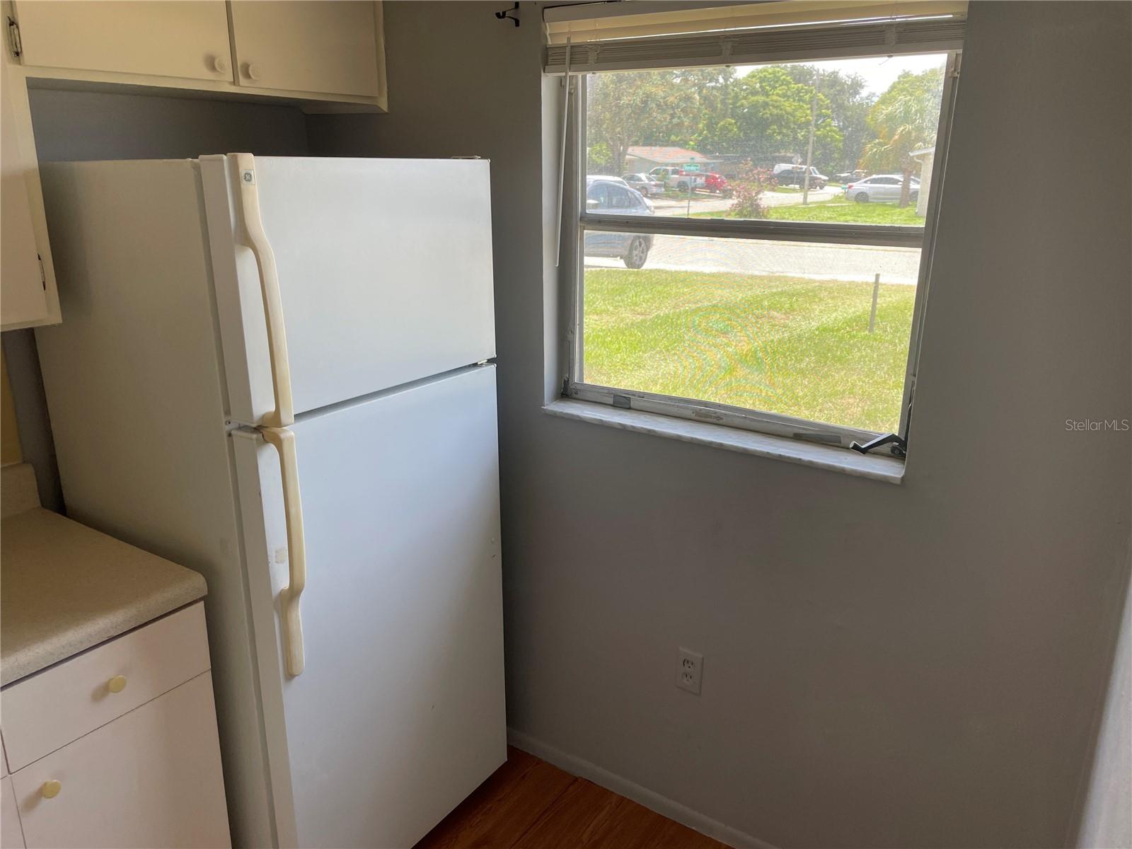 4136 SHORELINE DR, NEW PORT RICHEY, FL, 34652