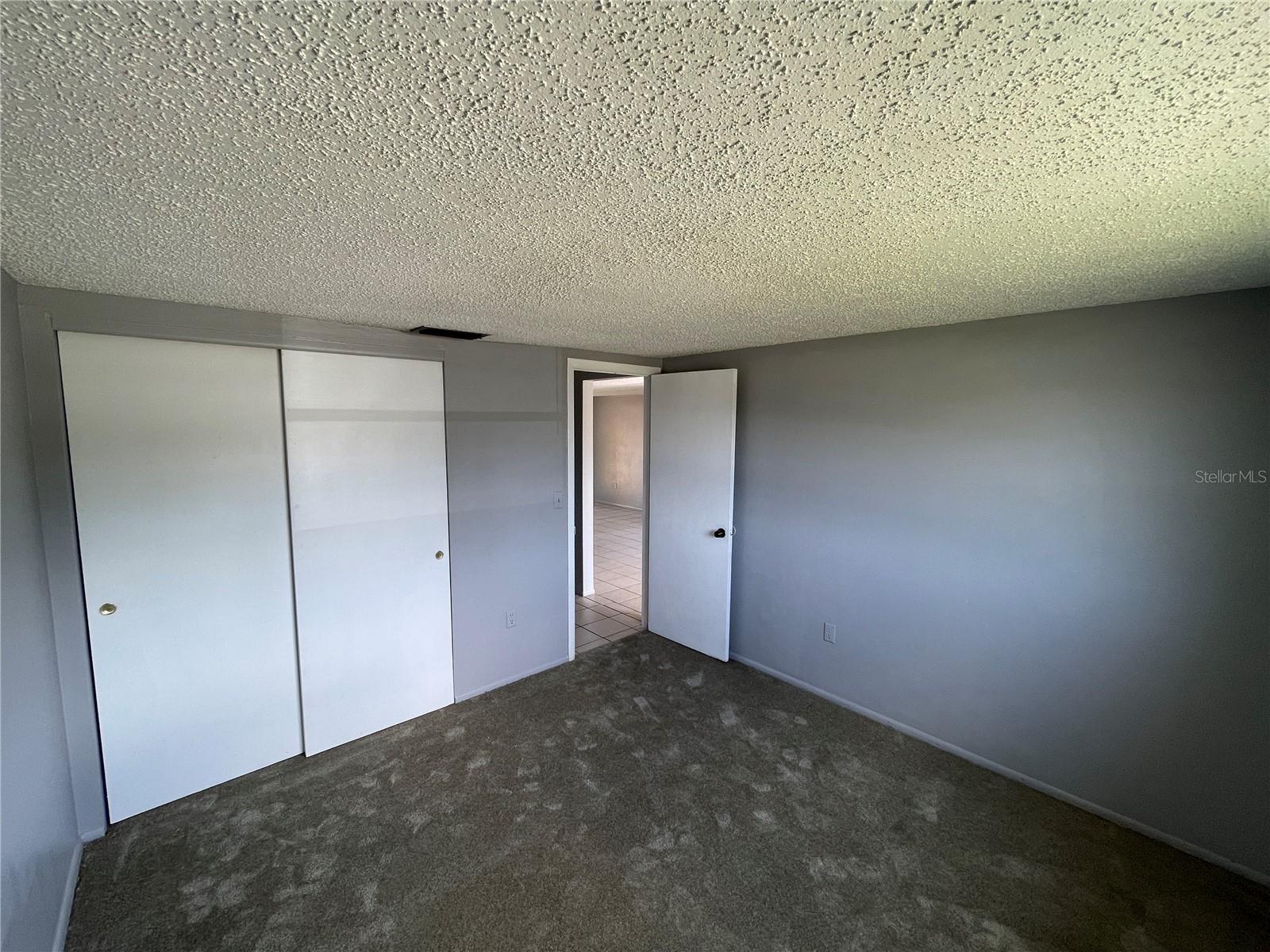 4136 SHORELINE DR, NEW PORT RICHEY, FL, 34652