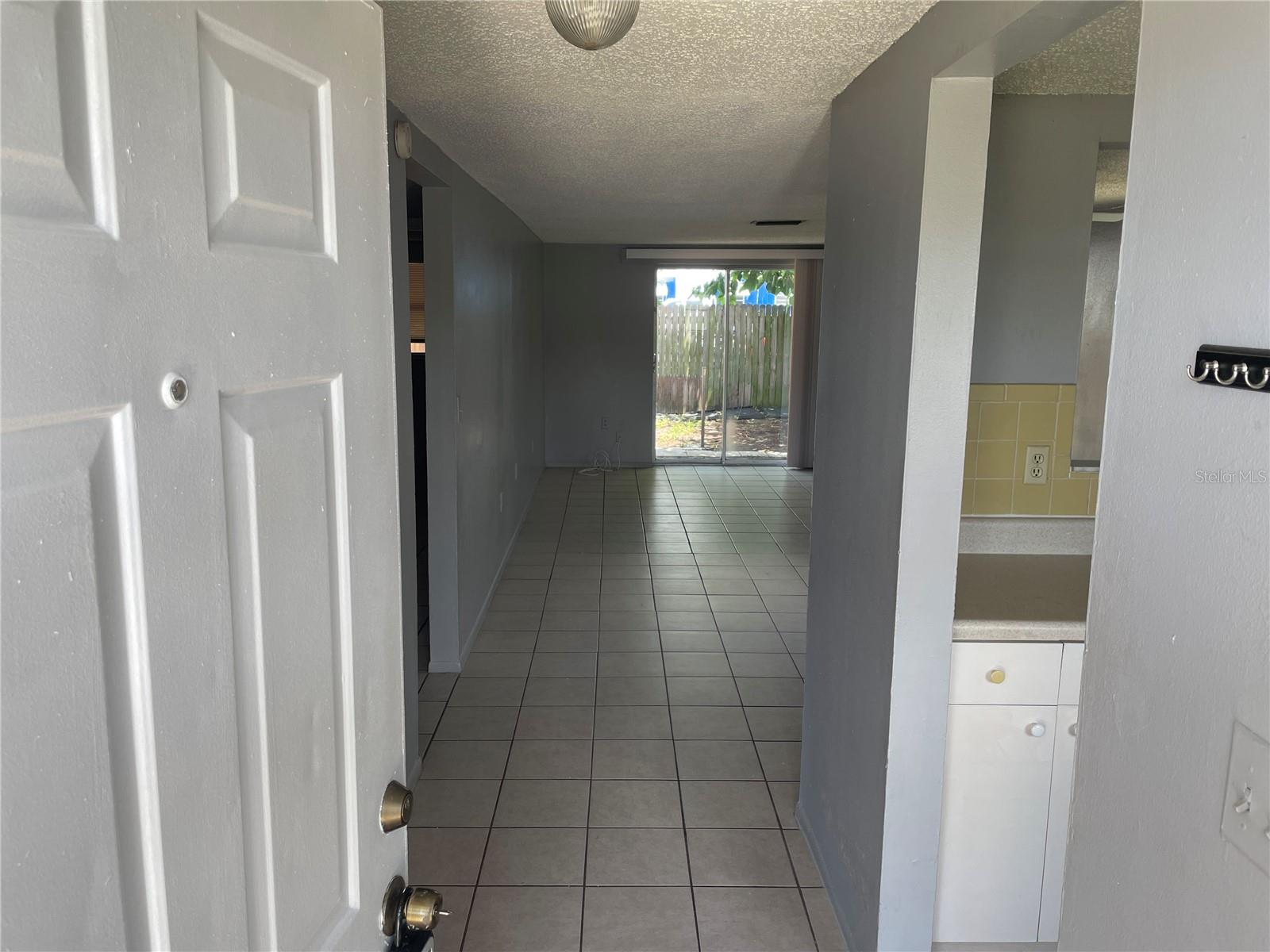 4136 SHORELINE DR, NEW PORT RICHEY, FL, 34652