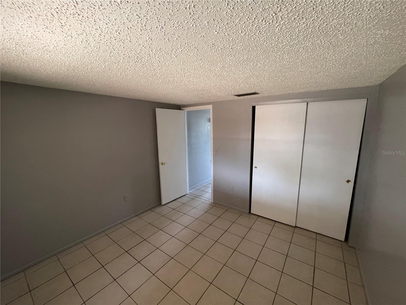 4136 SHORELINE DR, NEW PORT RICHEY, FL, 34652