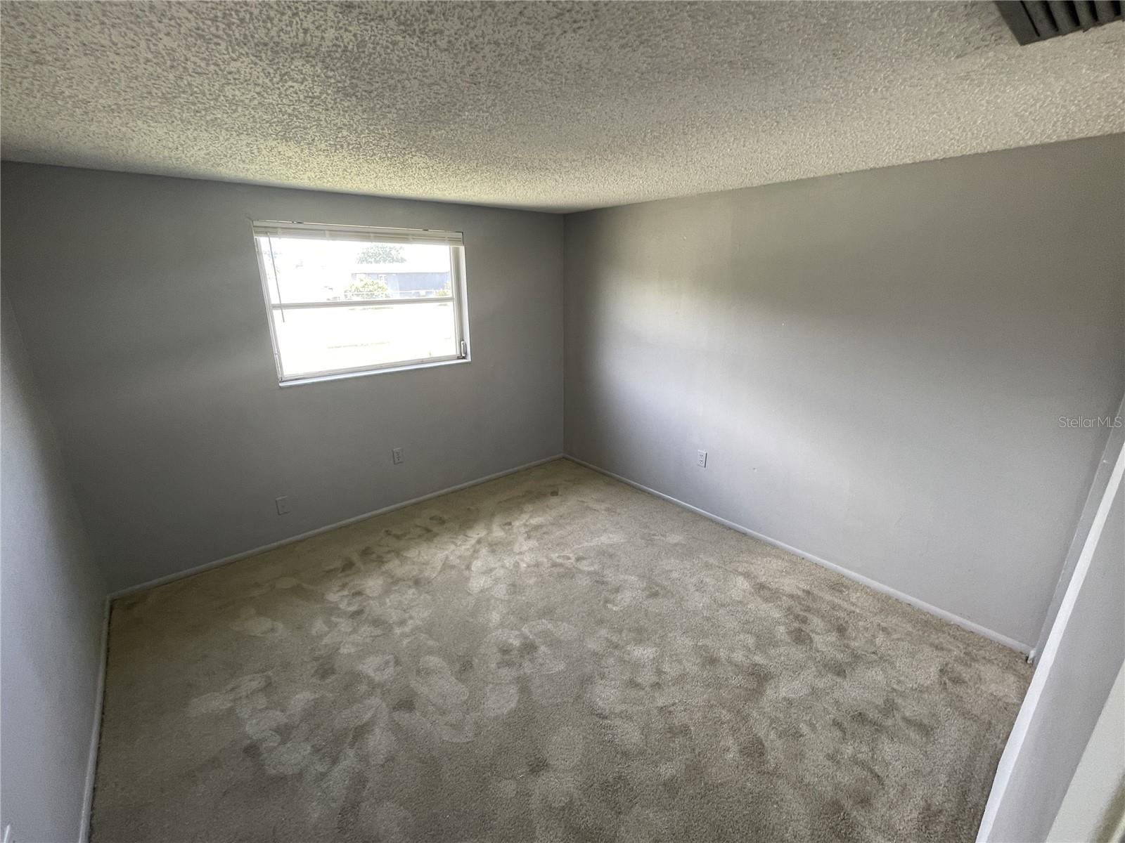 4136 SHORELINE DR, NEW PORT RICHEY, FL, 34652