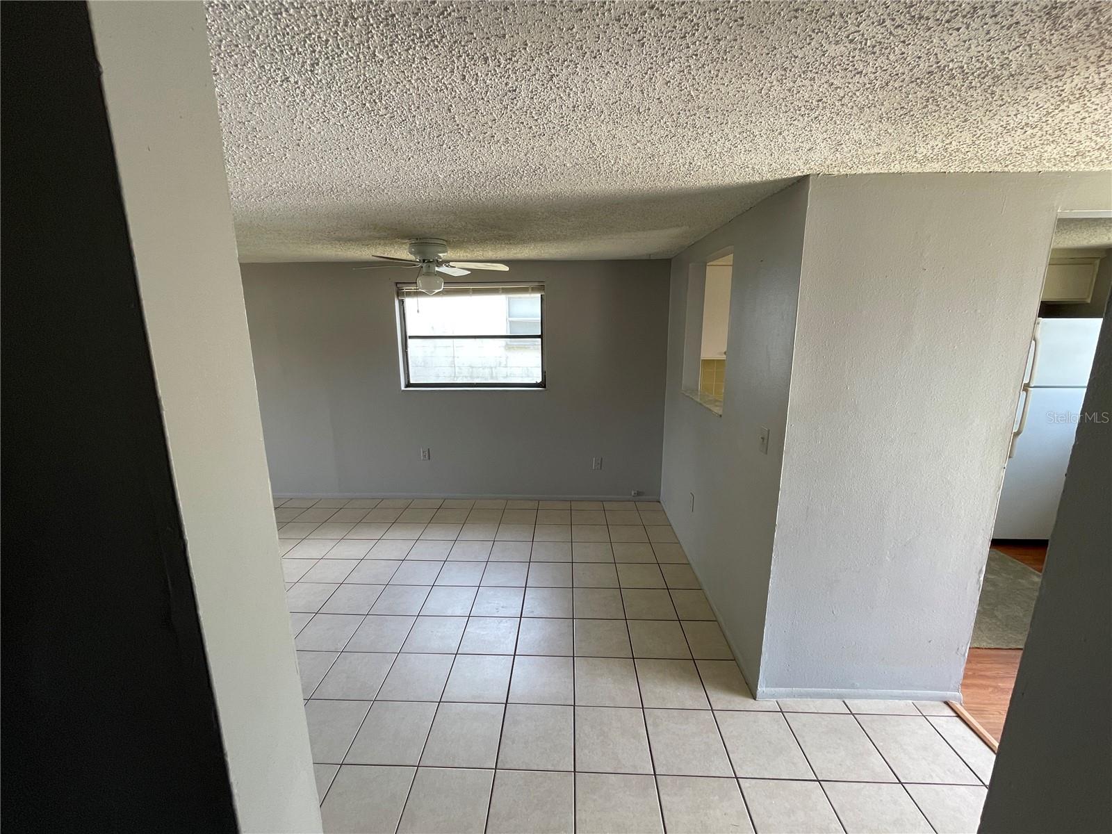 4136 SHORELINE DR, NEW PORT RICHEY, FL, 34652