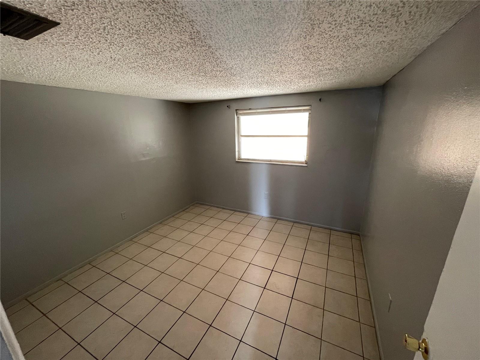 4136 SHORELINE DR, NEW PORT RICHEY, FL, 34652