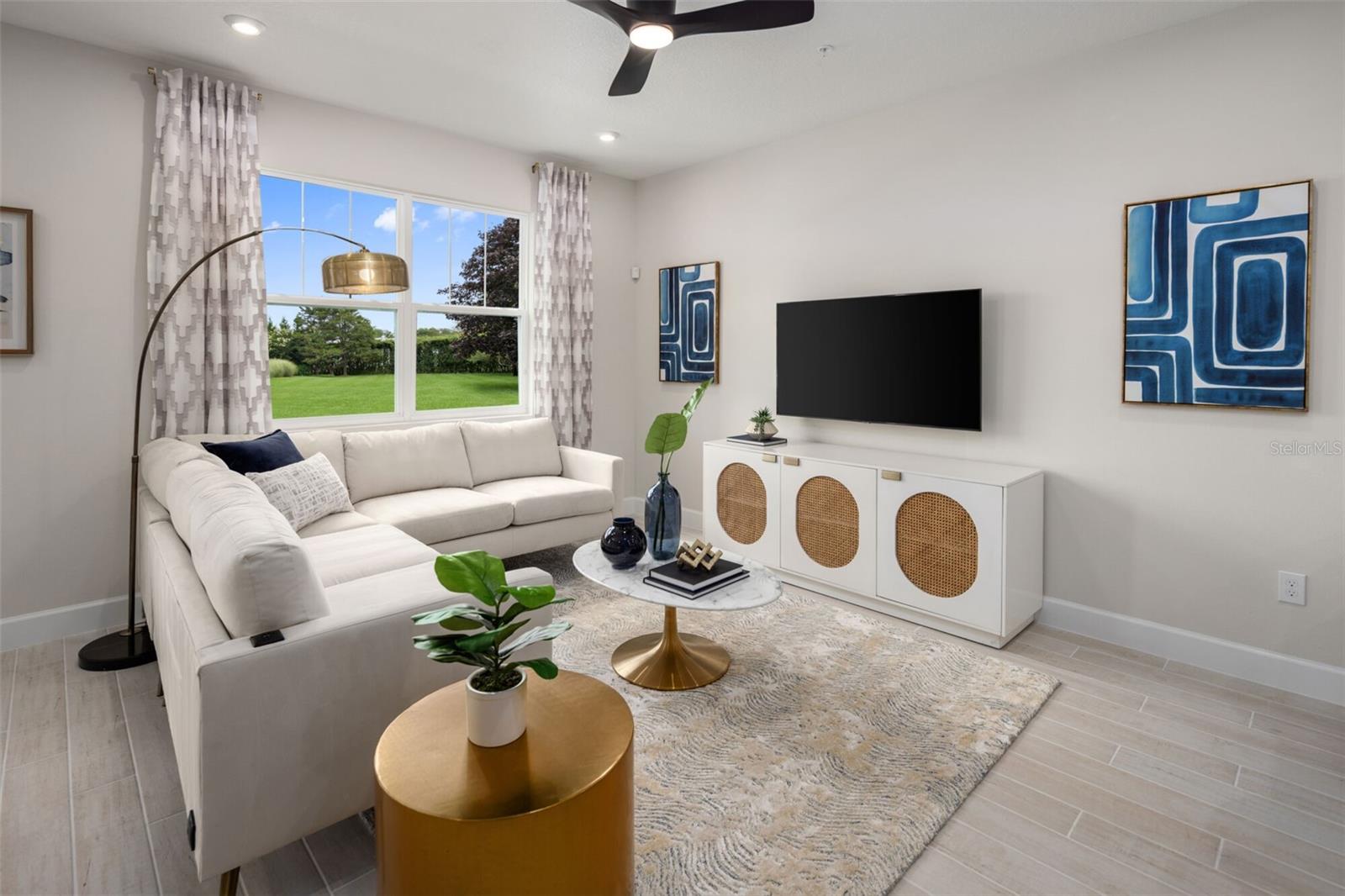 2835 CAMELLIA FLOWER ST, APOPKA, FL, 32703