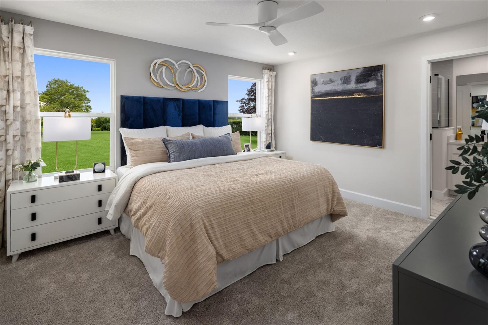 2835 CAMELLIA FLOWER ST, APOPKA, FL, 32703