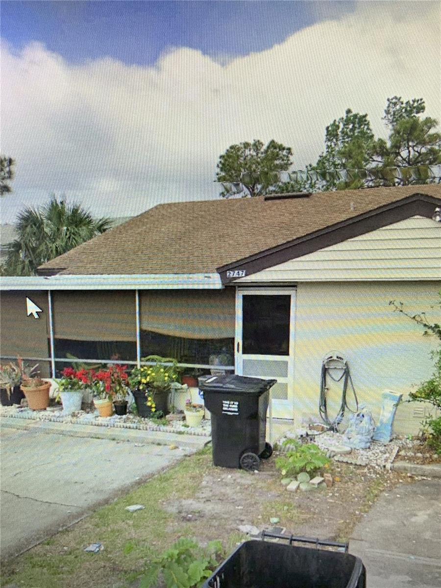 2747 WILLOW RUN, ORLANDO, FL, 32808