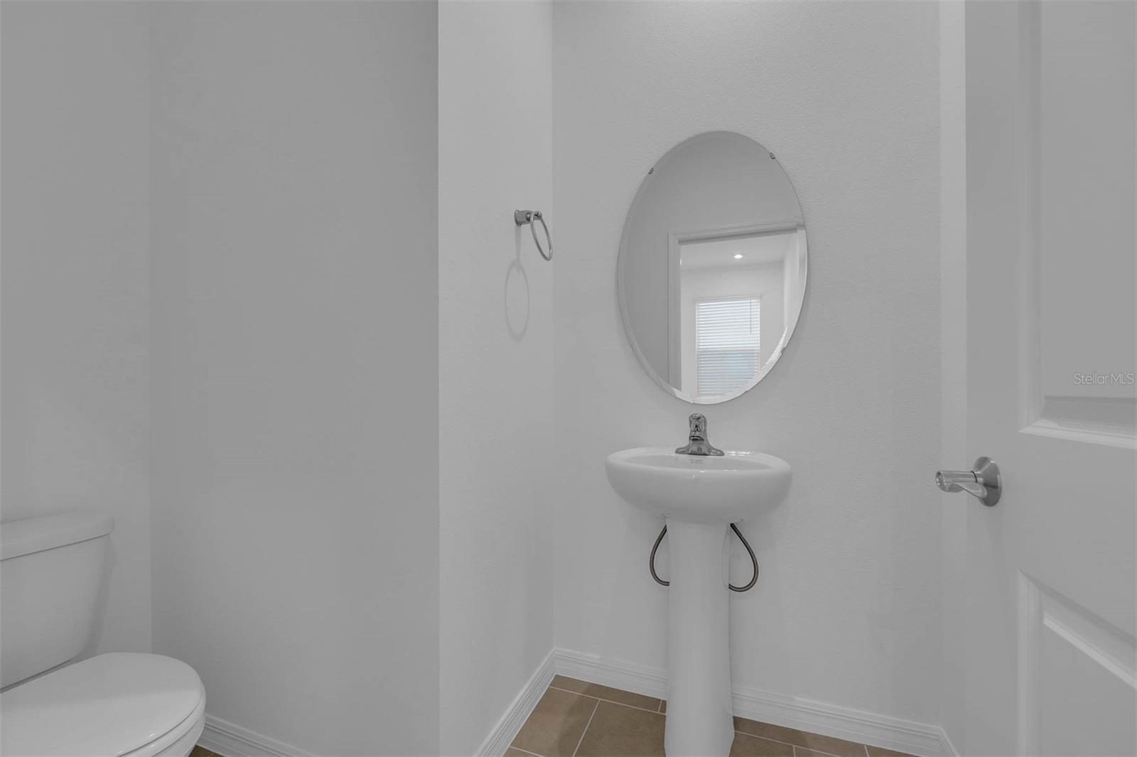 469 BELMOND DR, DEBARY, FL, 32713