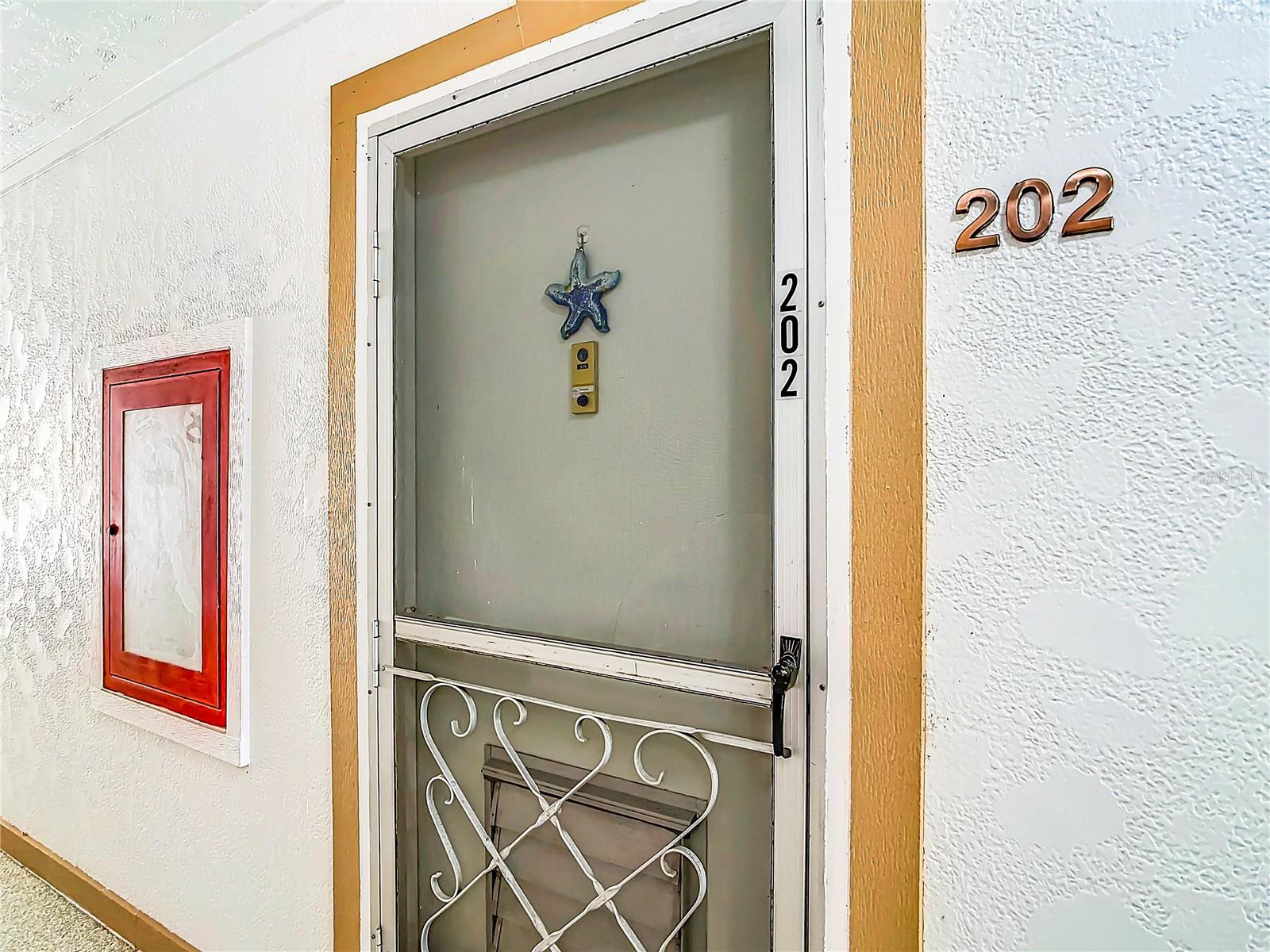 618 BIRD BAY DR S #202, VENICE, FL, 34285