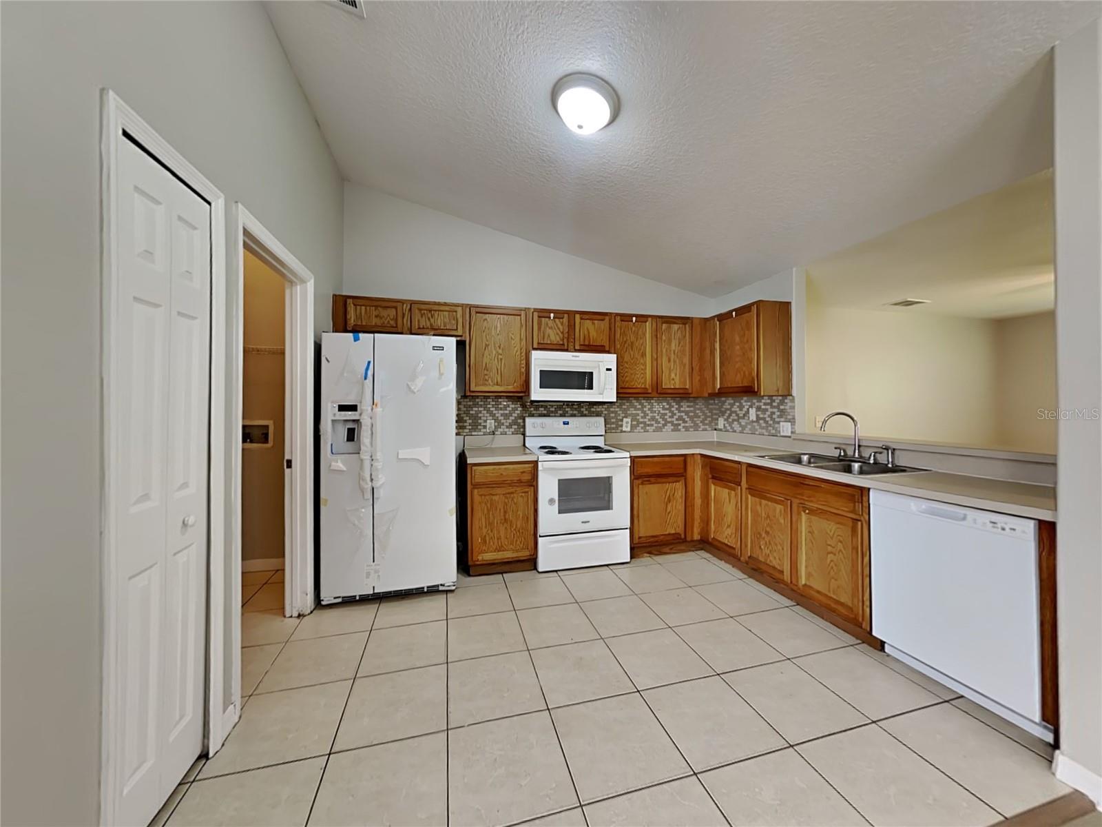 1212 WAHNETA CT, KISSIMMEE, FL, 34759