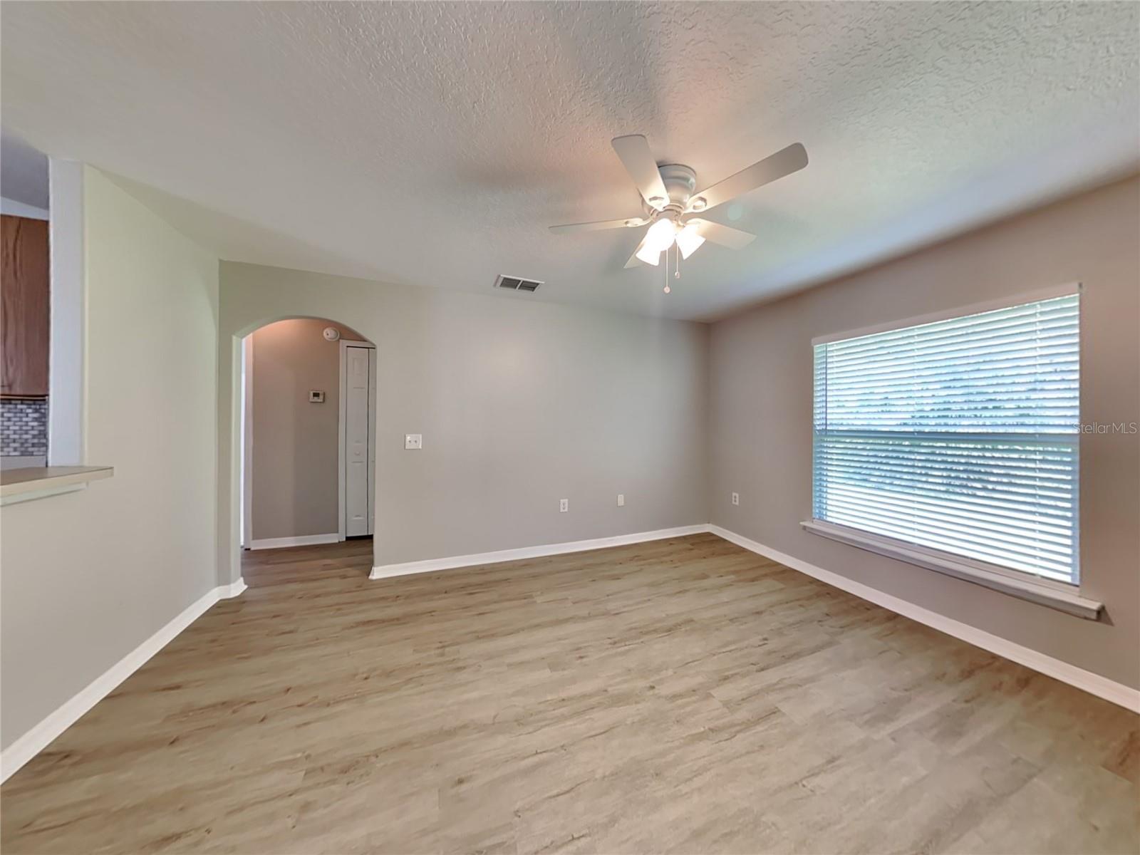 1212 WAHNETA CT, KISSIMMEE, FL, 34759