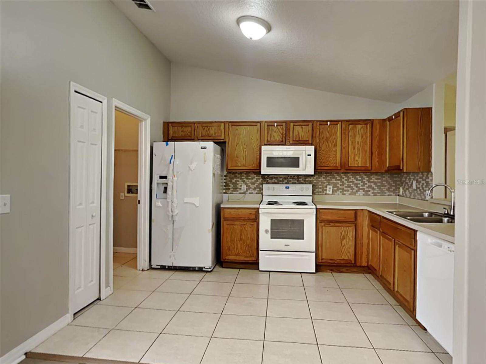 1212 WAHNETA CT, KISSIMMEE, FL, 34759