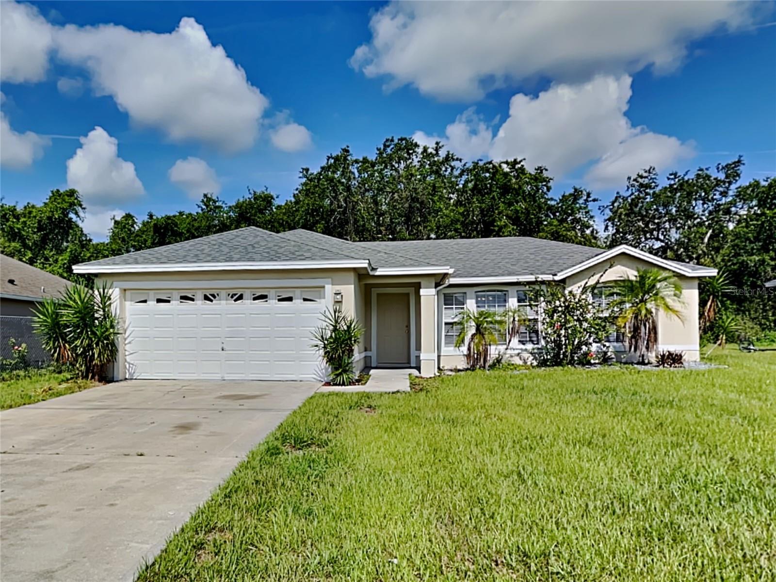 1212 WAHNETA CT, KISSIMMEE, FL, 34759