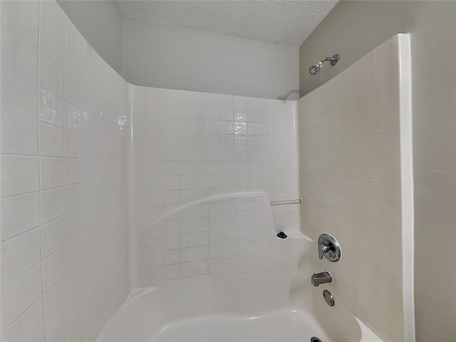 1212 WAHNETA CT, KISSIMMEE, FL, 34759