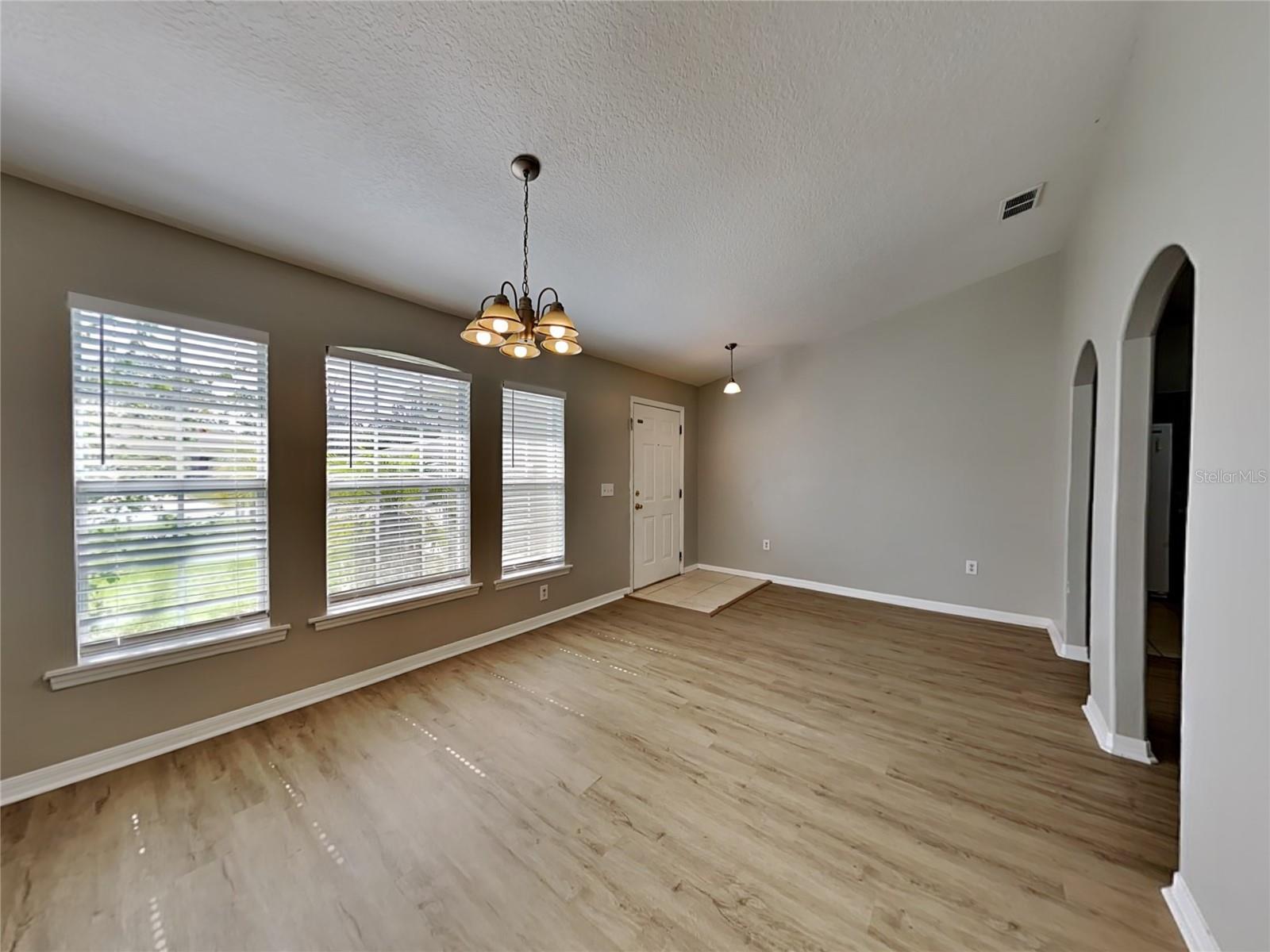 1212 WAHNETA CT, KISSIMMEE, FL, 34759