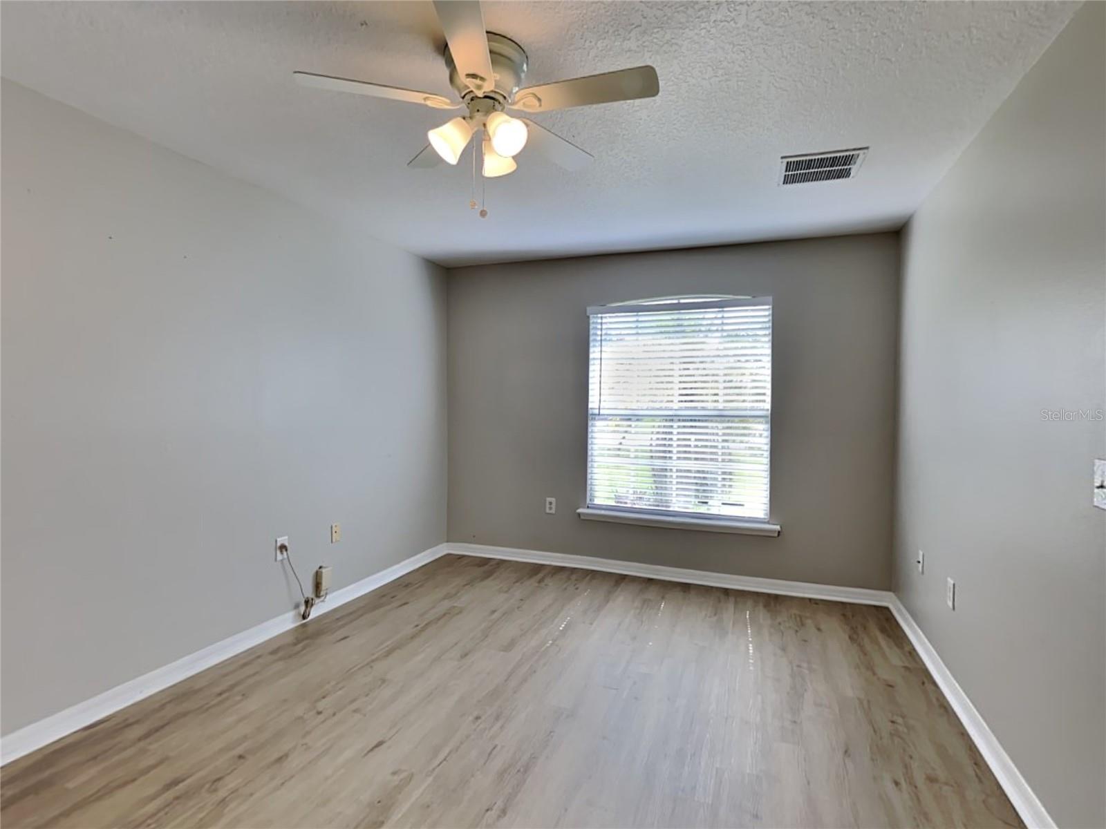 1212 WAHNETA CT, KISSIMMEE, FL, 34759