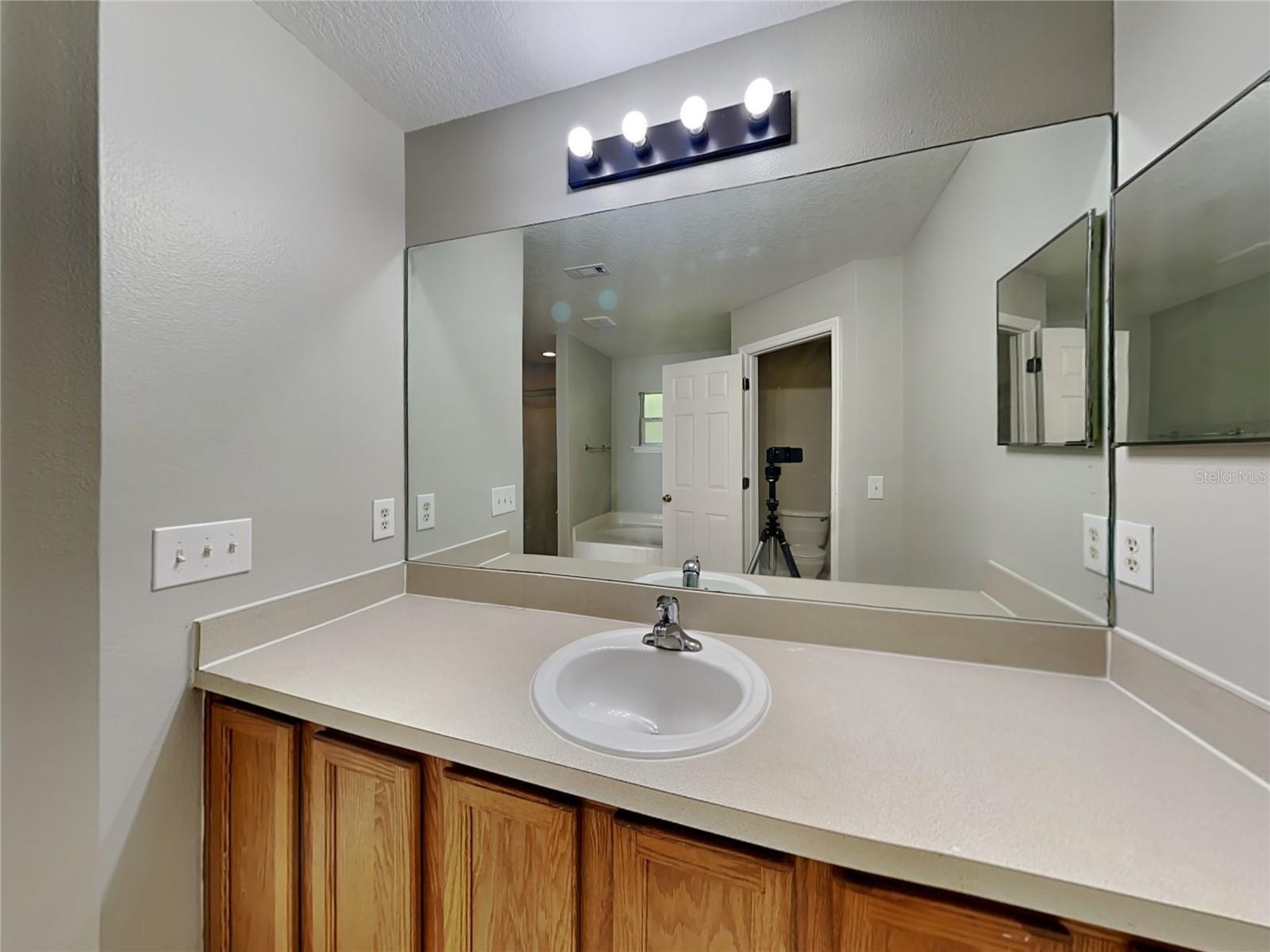 1212 WAHNETA CT, KISSIMMEE, FL, 34759