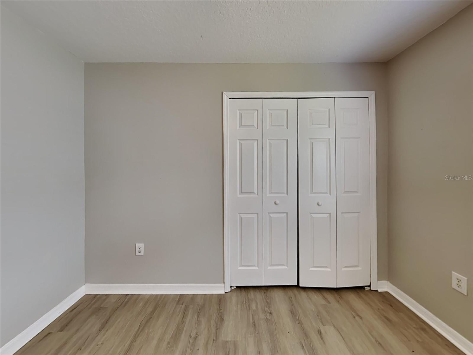 1212 WAHNETA CT, KISSIMMEE, FL, 34759