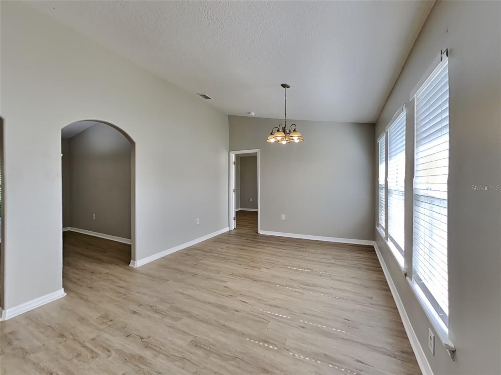 1212 WAHNETA CT, KISSIMMEE, FL, 34759