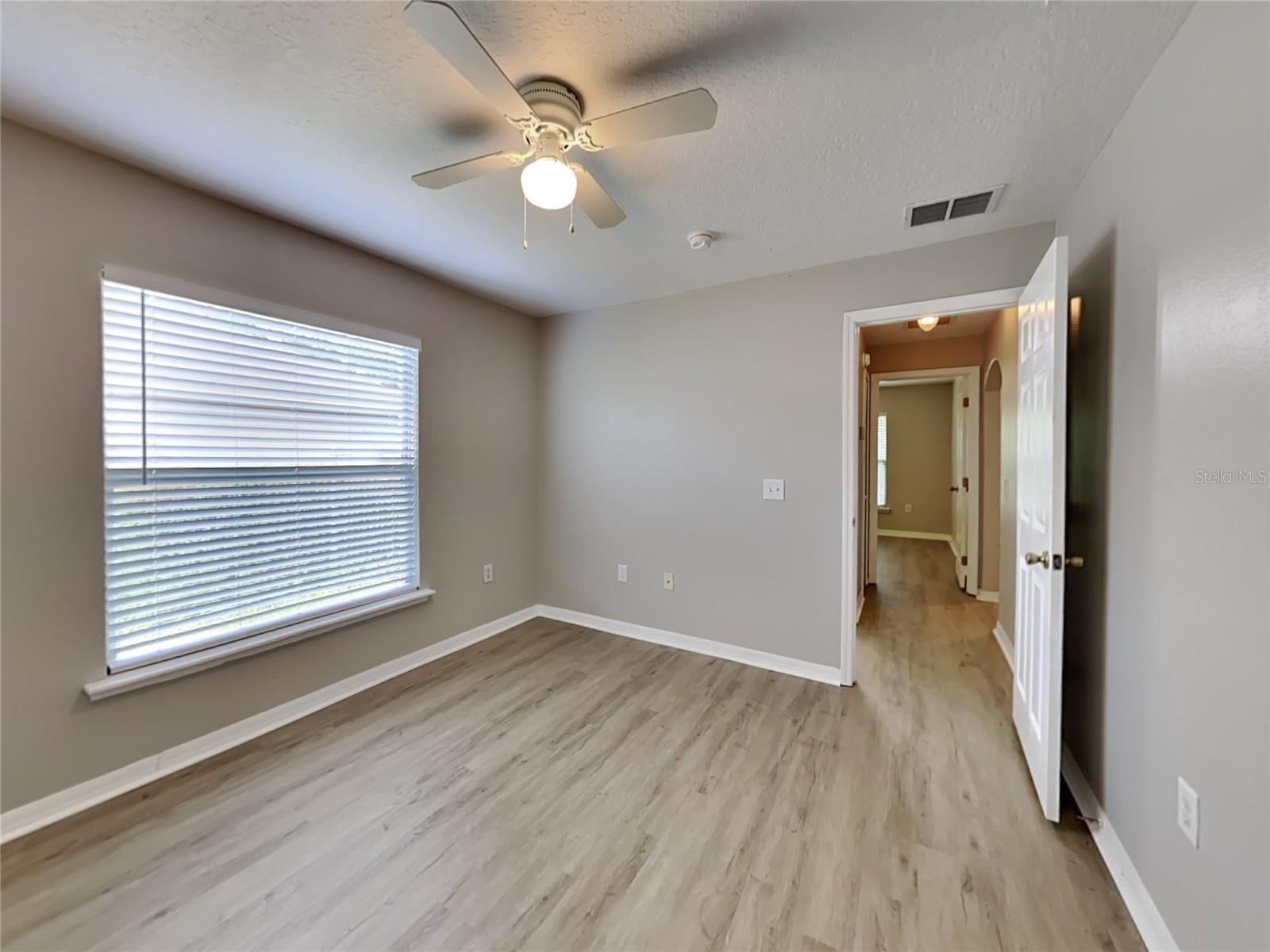 1212 WAHNETA CT, KISSIMMEE, FL, 34759