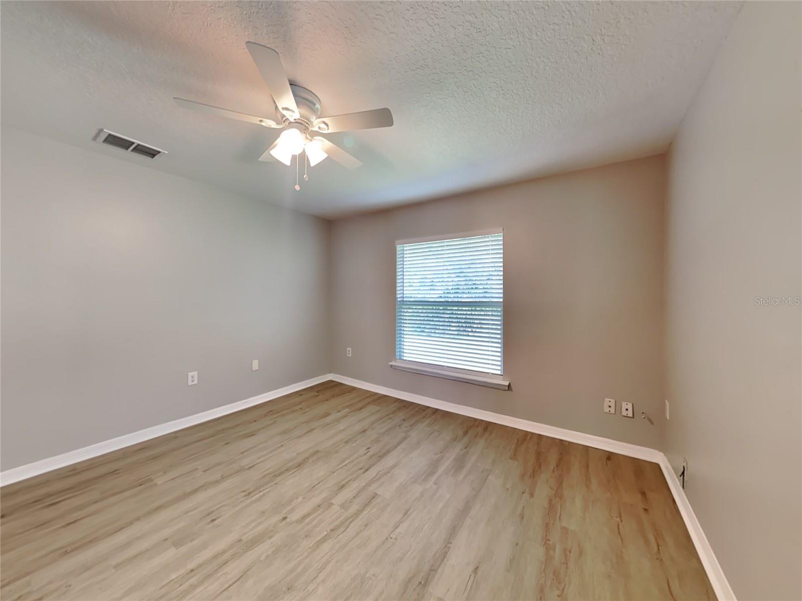 1212 WAHNETA CT, KISSIMMEE, FL, 34759