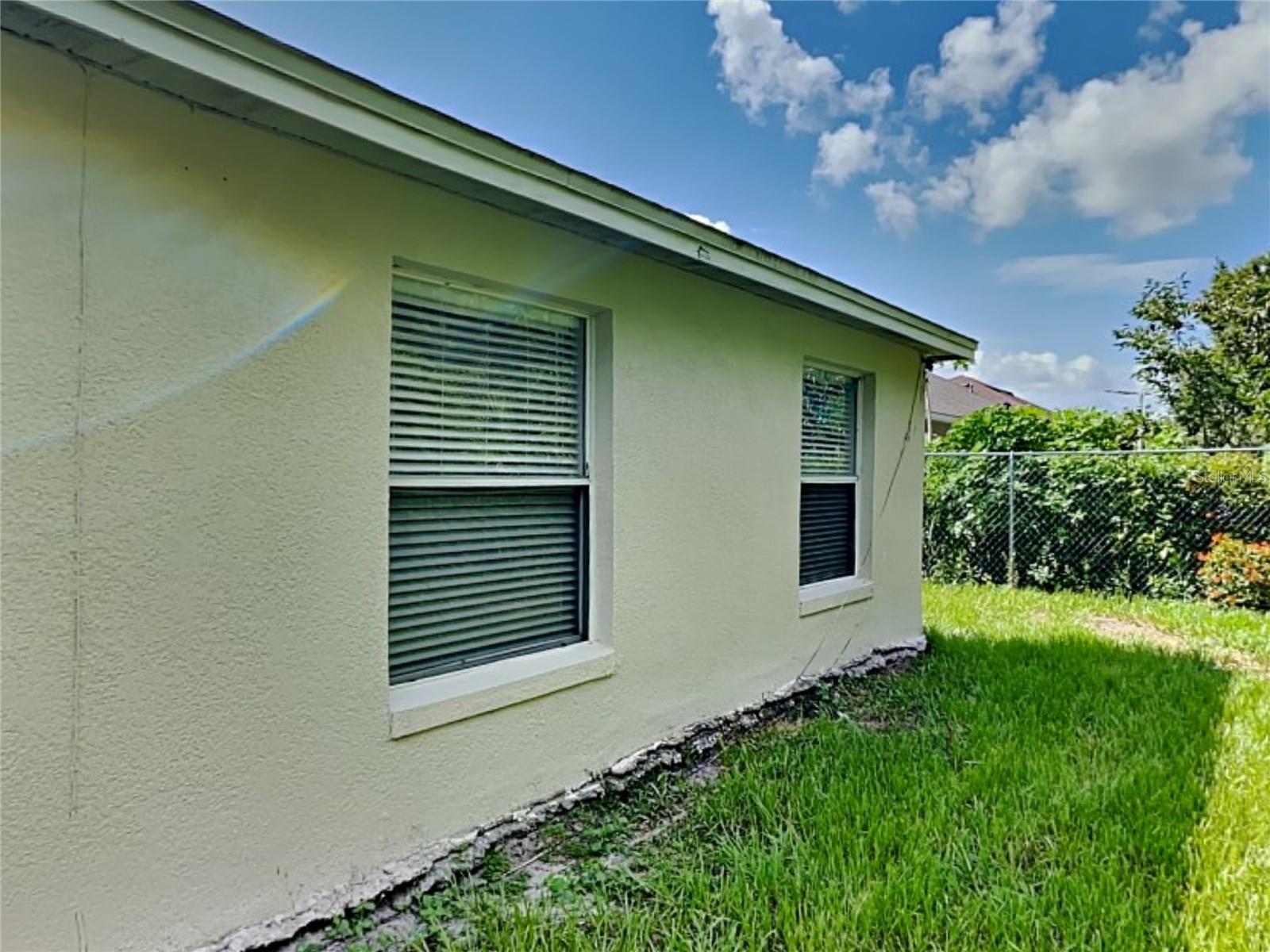 1212 WAHNETA CT, KISSIMMEE, FL, 34759