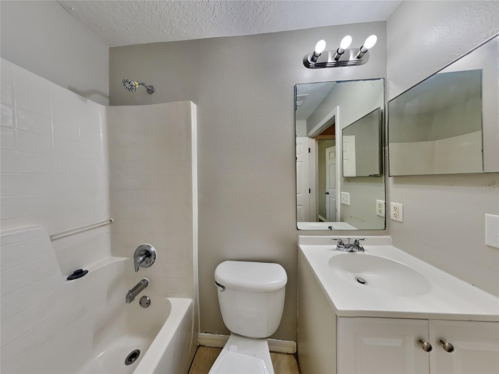 1212 WAHNETA CT, KISSIMMEE, FL, 34759