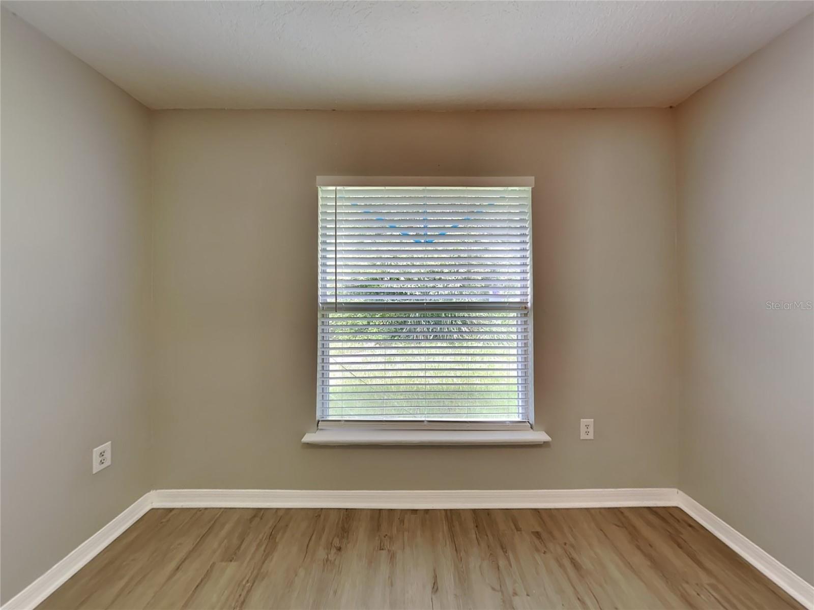 1212 WAHNETA CT, KISSIMMEE, FL, 34759