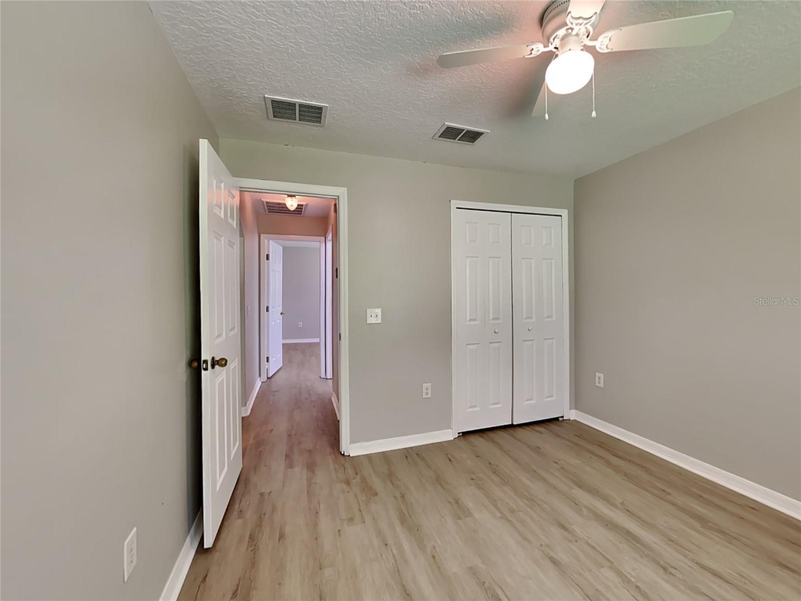 1212 WAHNETA CT, KISSIMMEE, FL, 34759