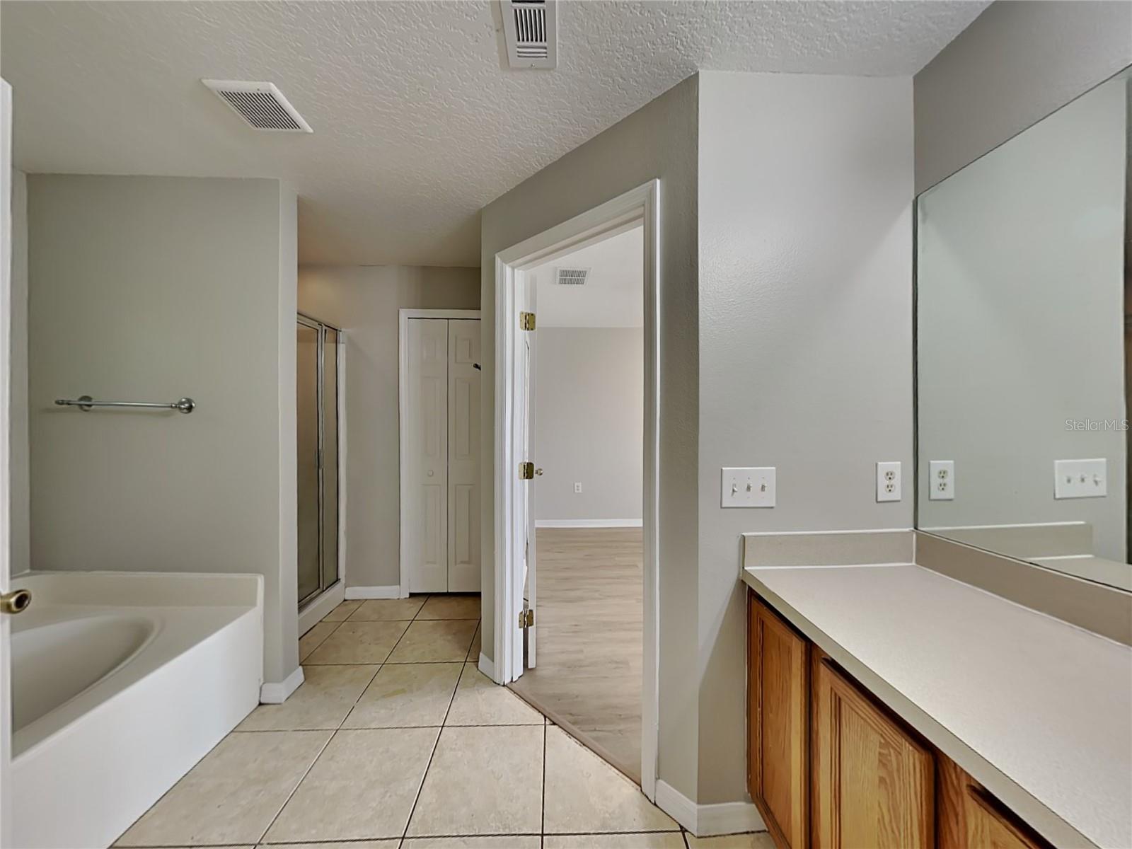 1212 WAHNETA CT, KISSIMMEE, FL, 34759