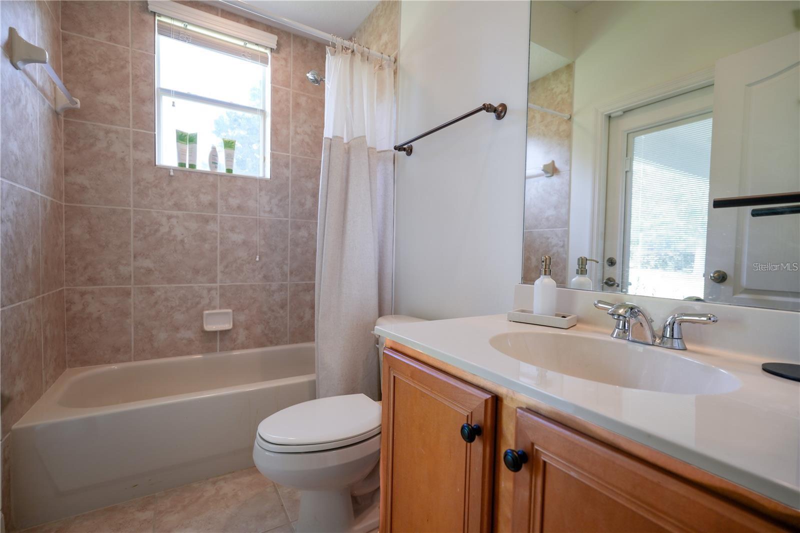 23533 VALDERAMA LN, SORRENTO, FL, 32776