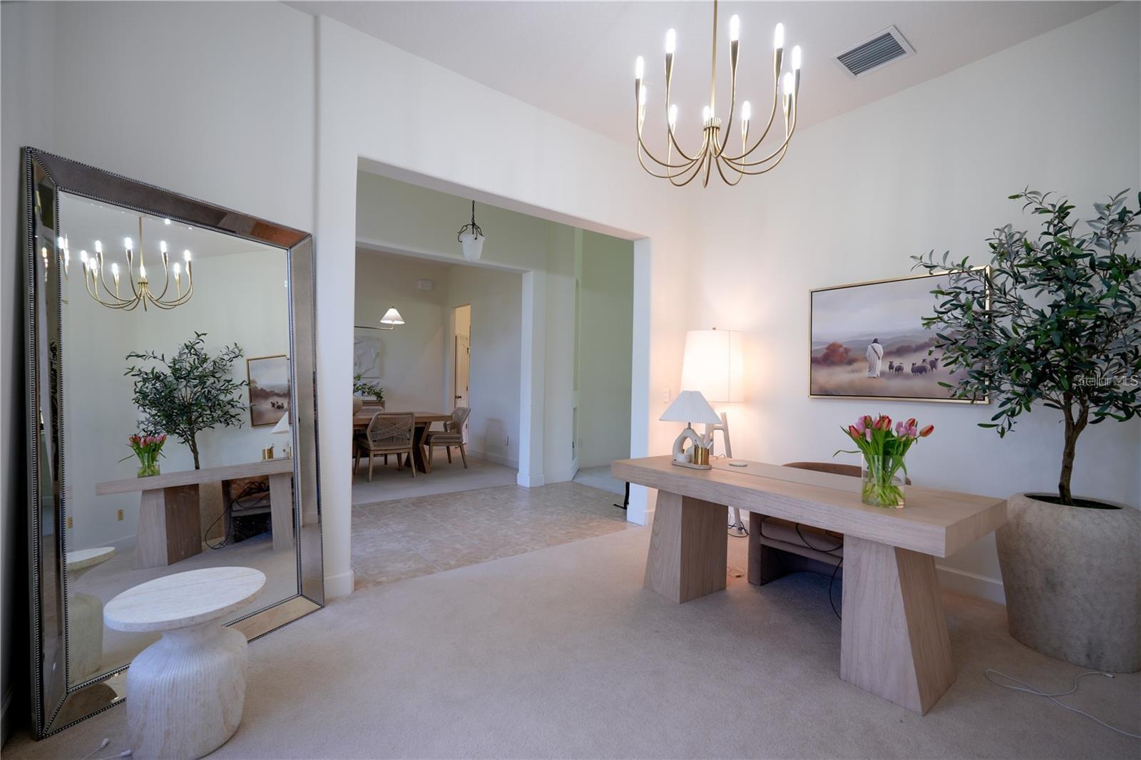 23533 VALDERAMA LN, SORRENTO, FL, 32776