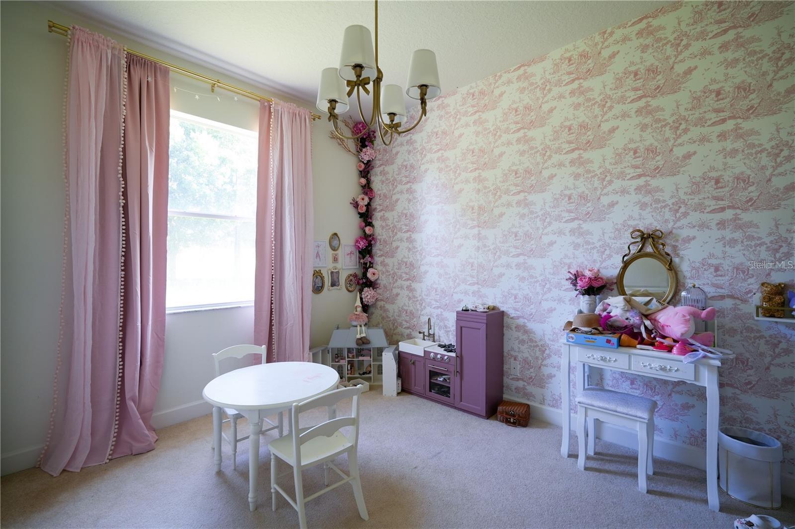 23533 VALDERAMA LN, SORRENTO, FL, 32776