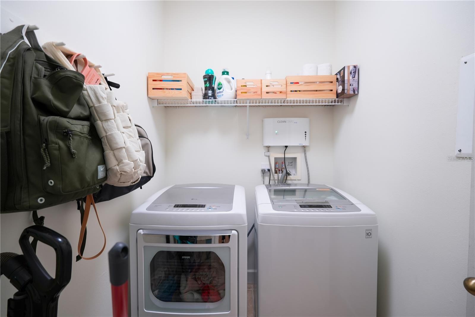 23533 VALDERAMA LN, SORRENTO, FL, 32776